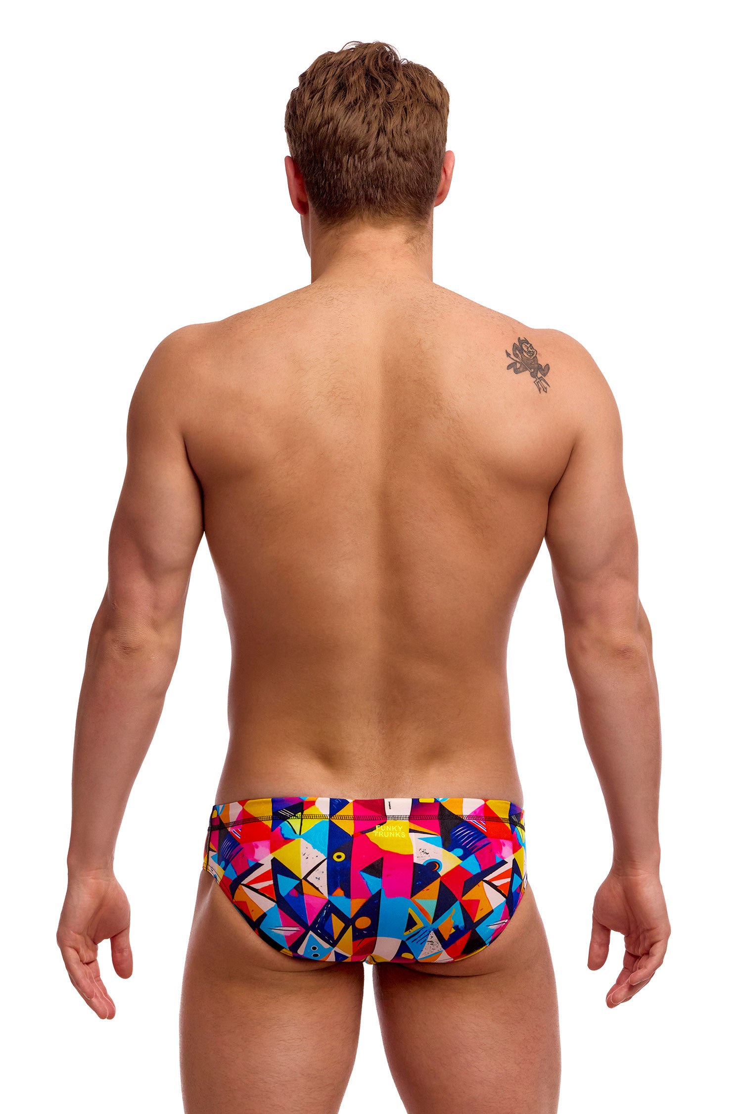 All4Swim