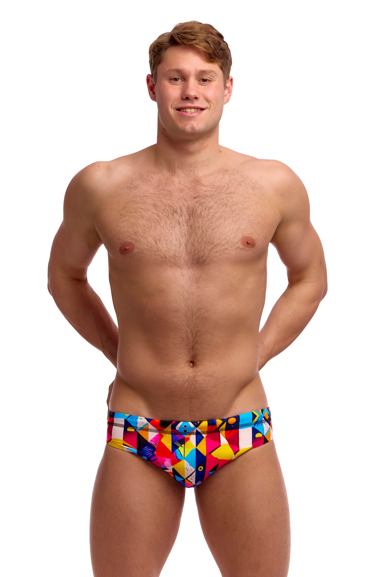All4Swim