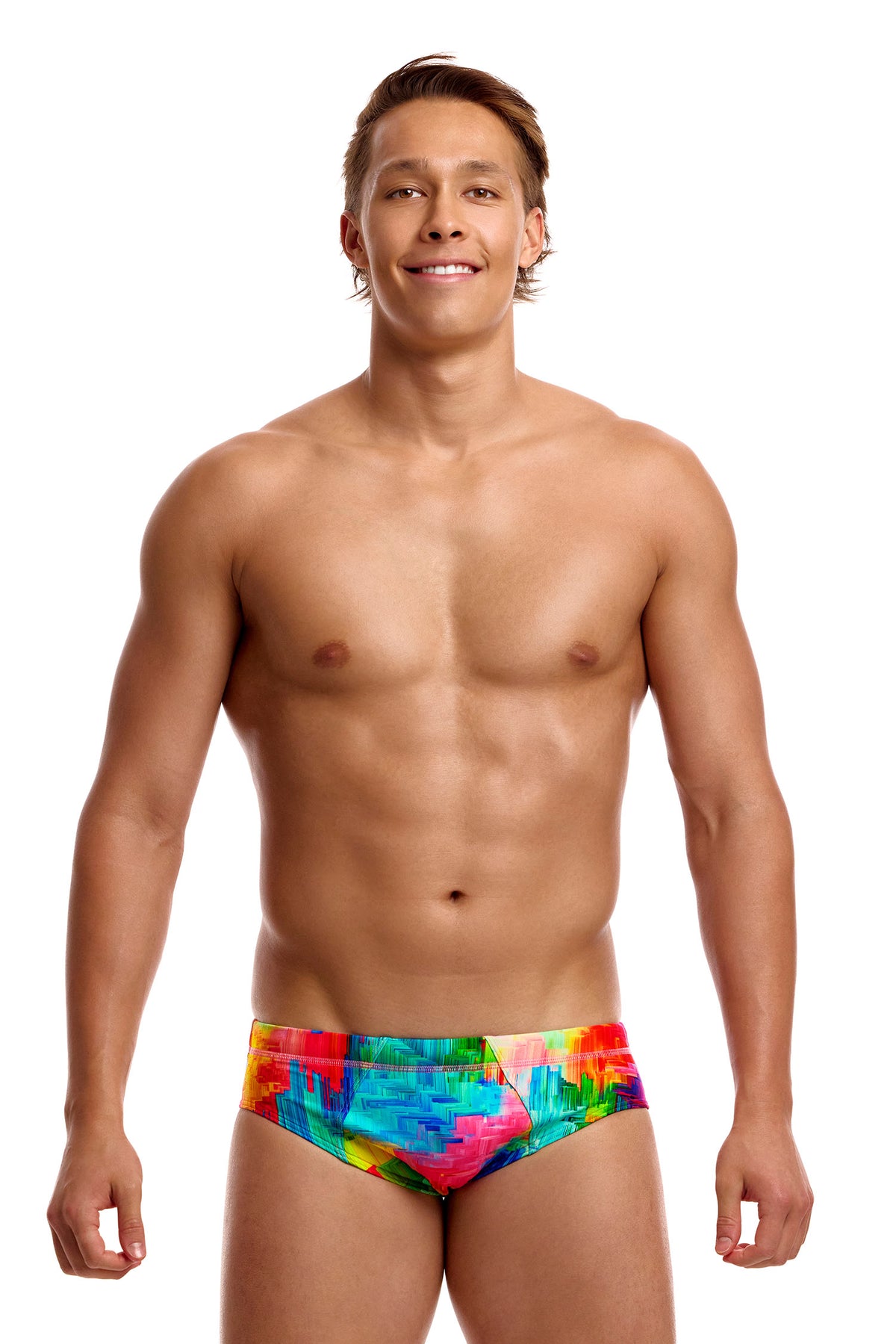 All4Swim