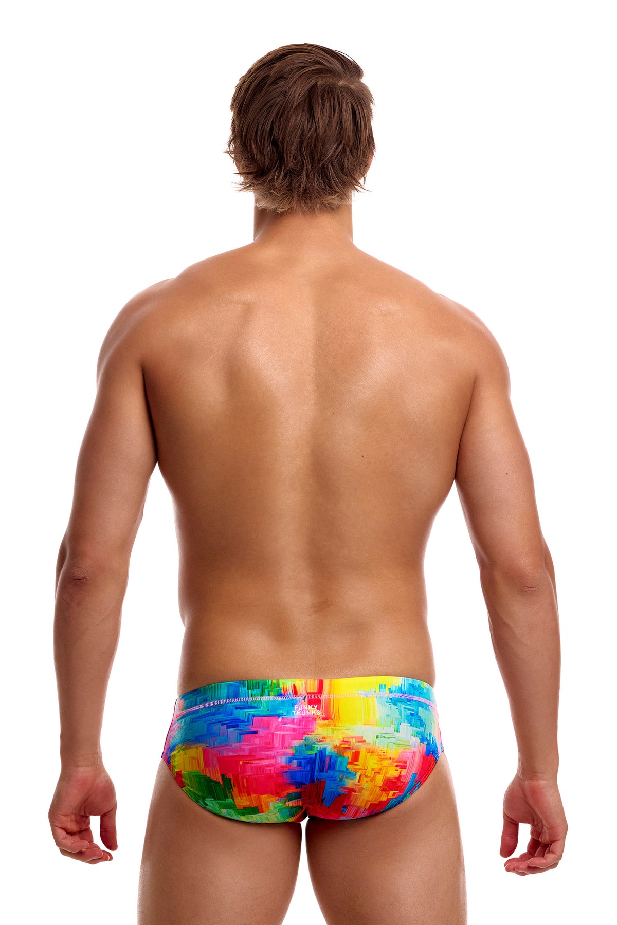 All4Swim