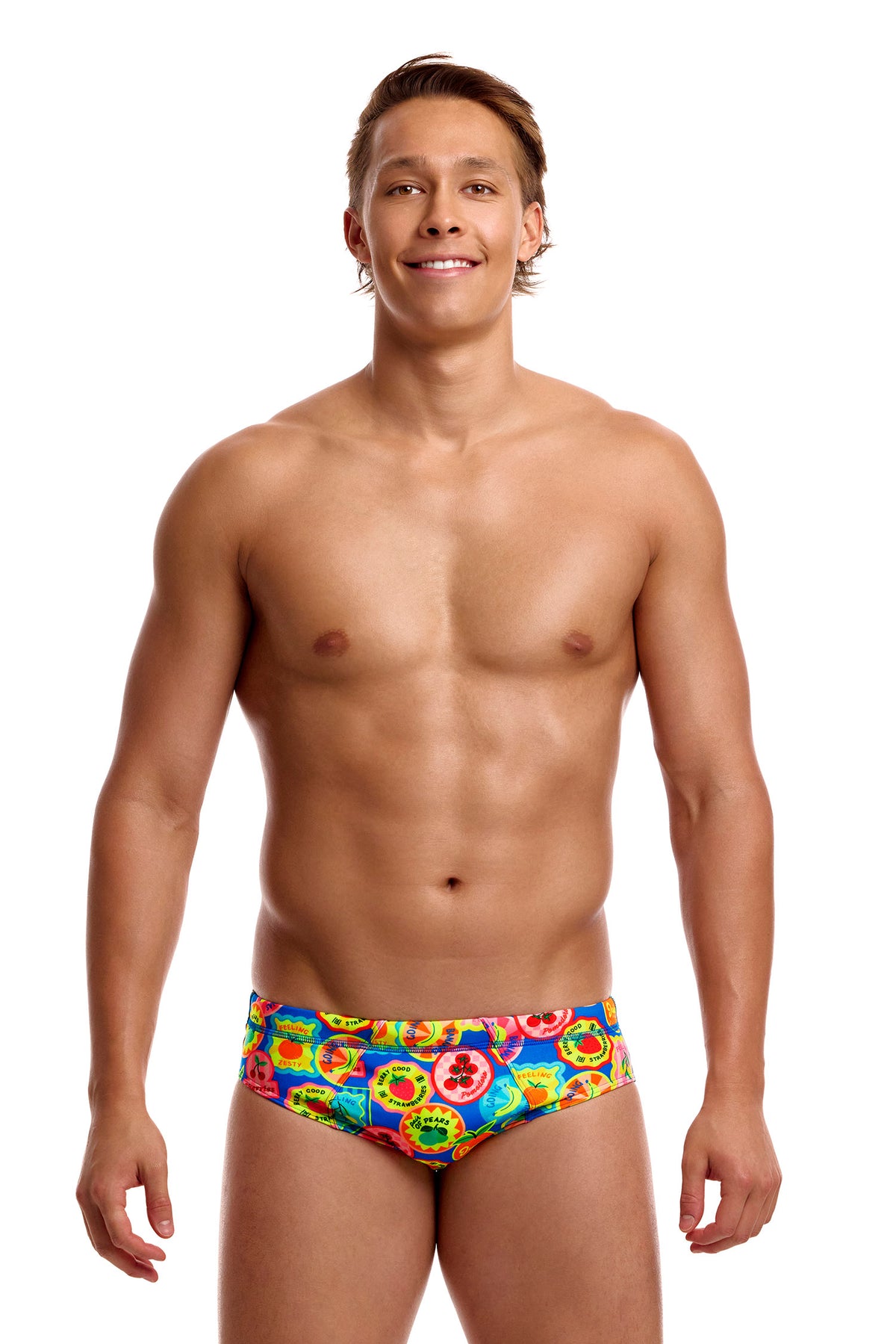 All4Swim