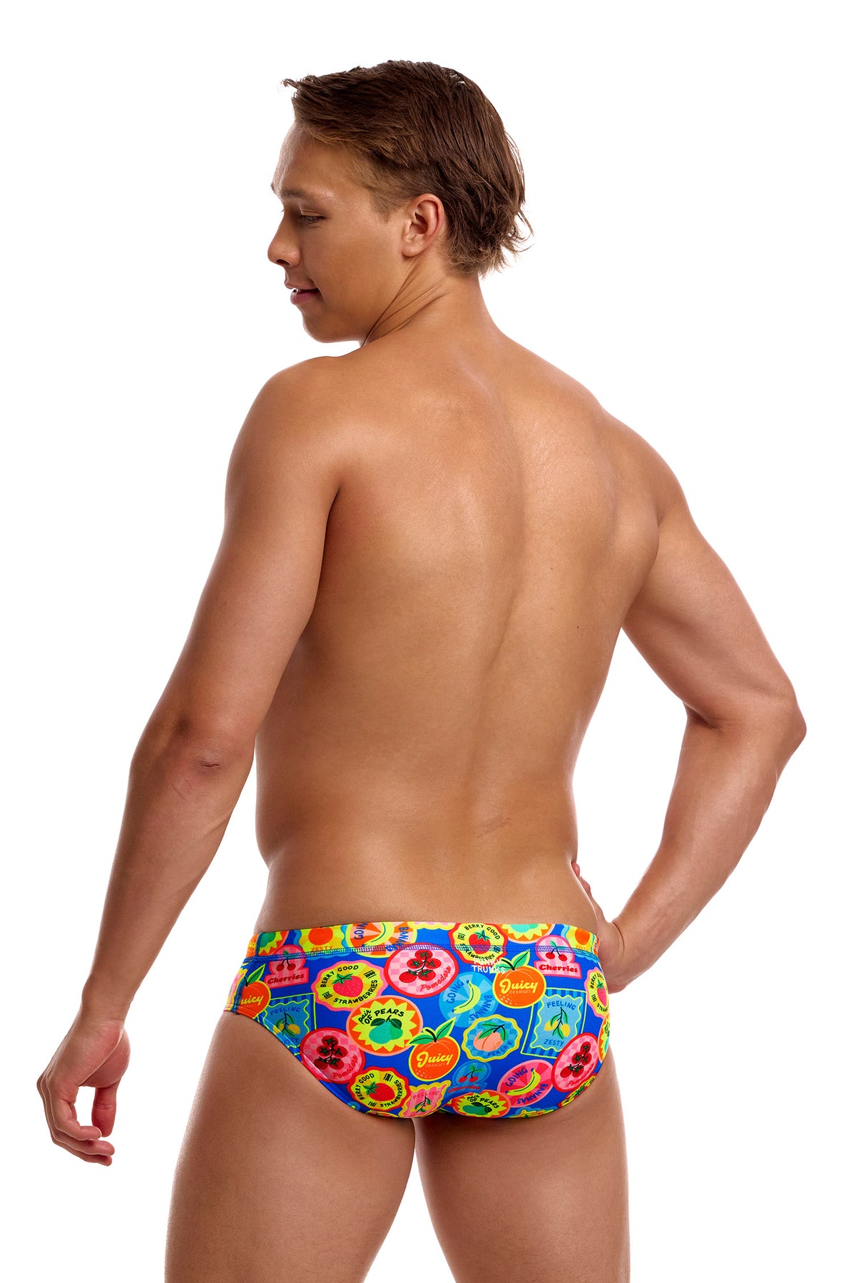 All4Swim