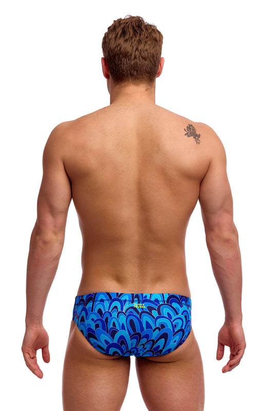 All4Swim