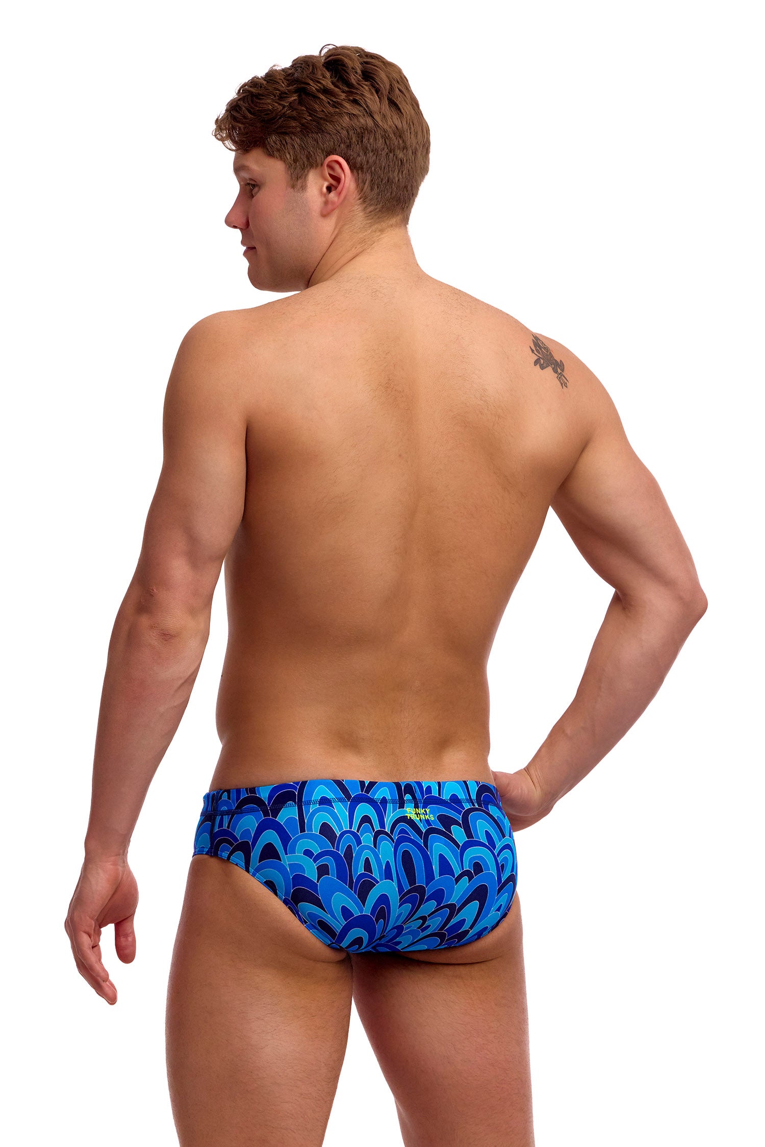 All4Swim