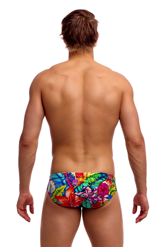 All4Swim