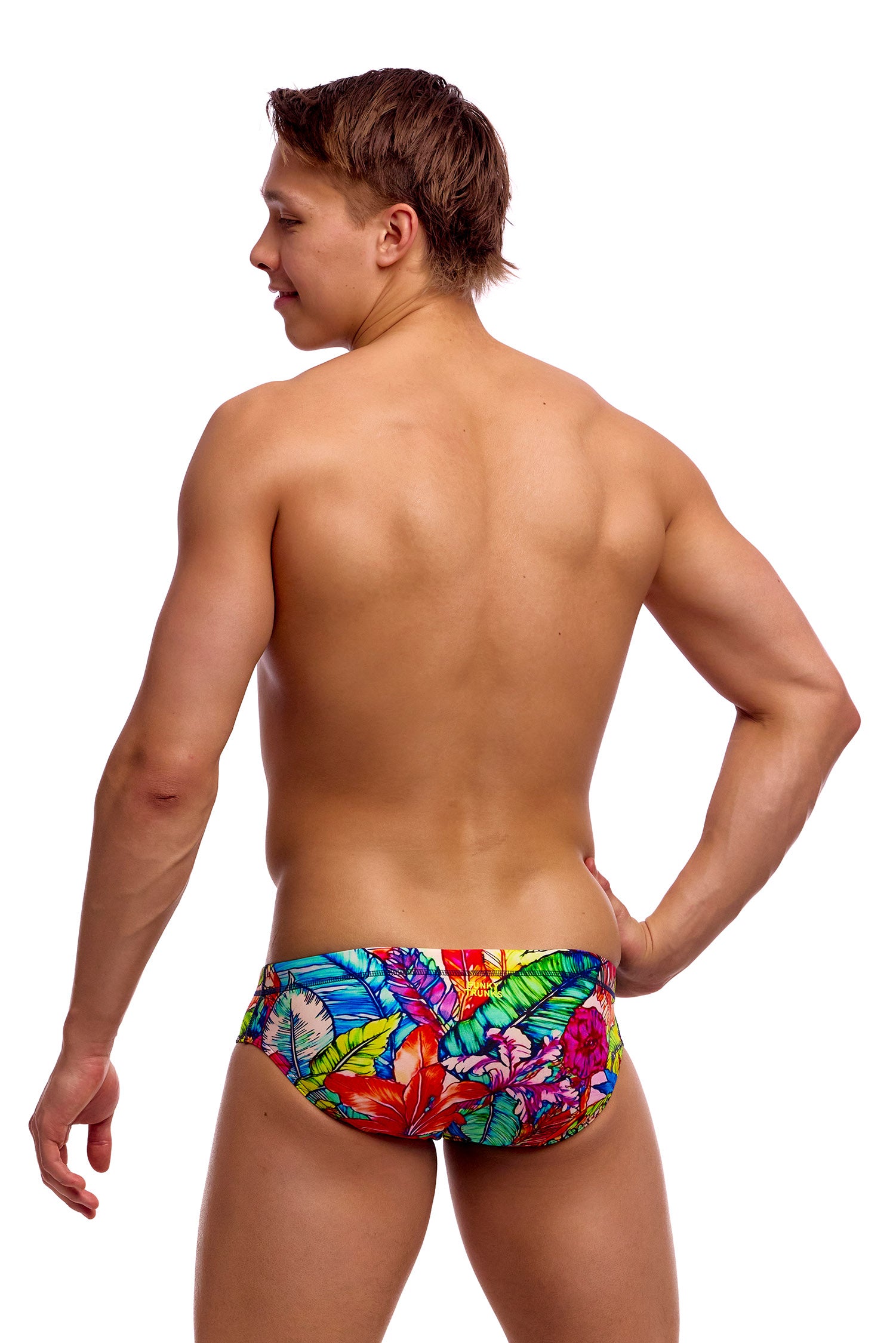 All4Swim