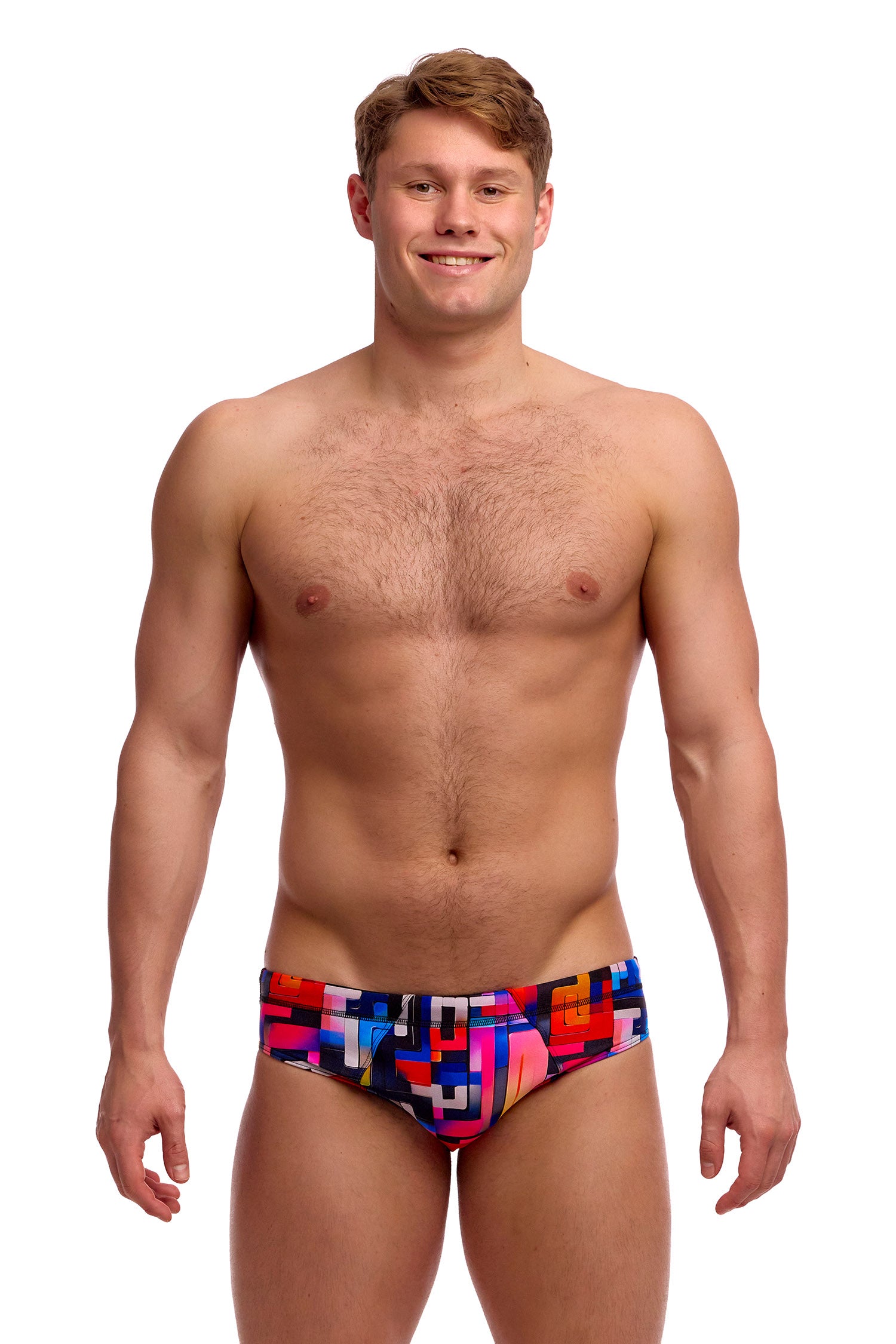 All4Swim