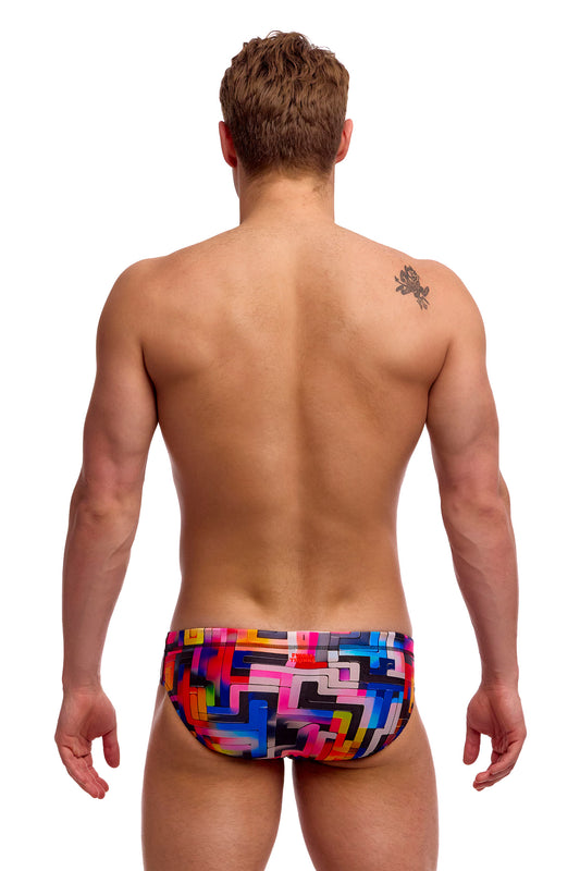 All4Swim