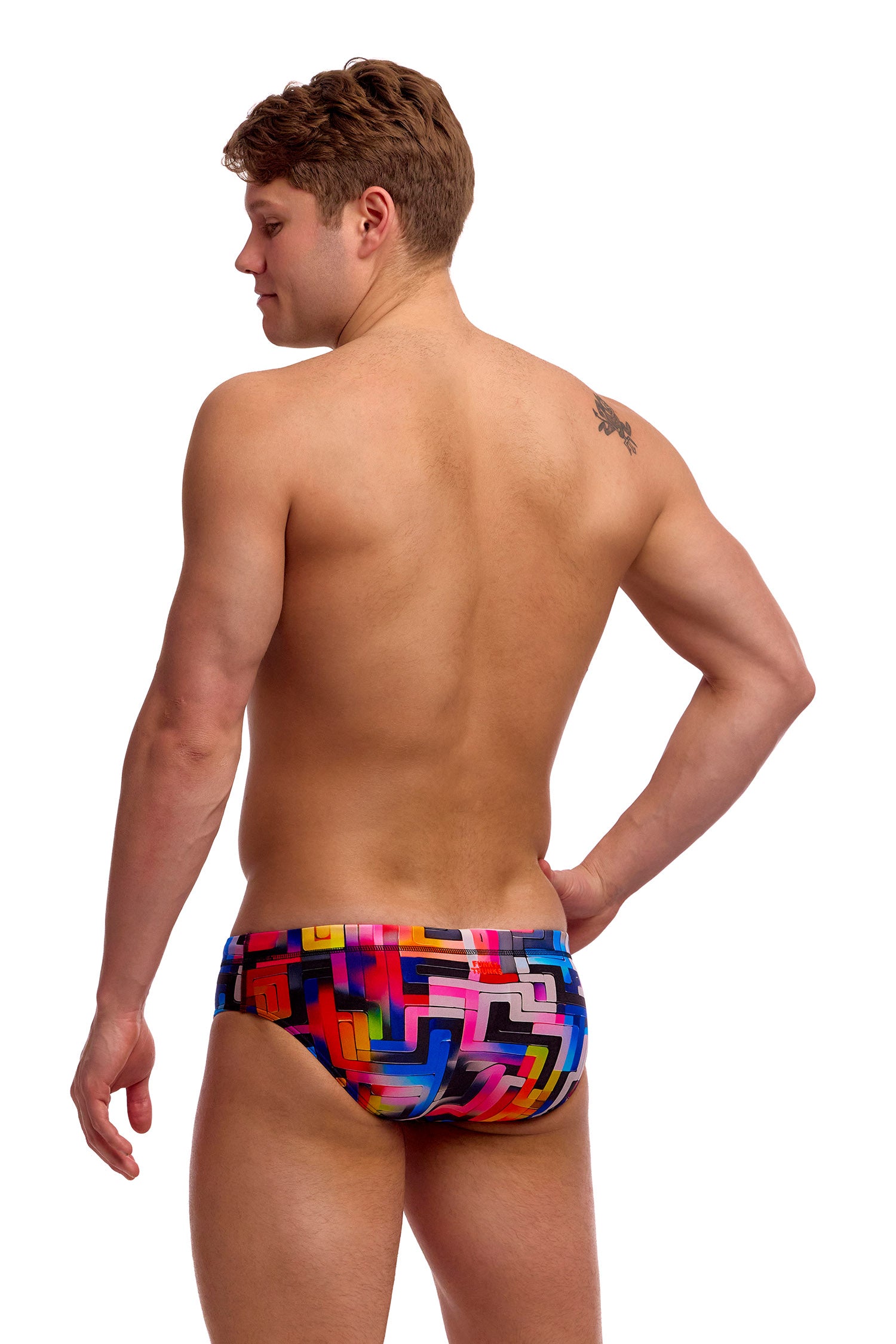 All4Swim