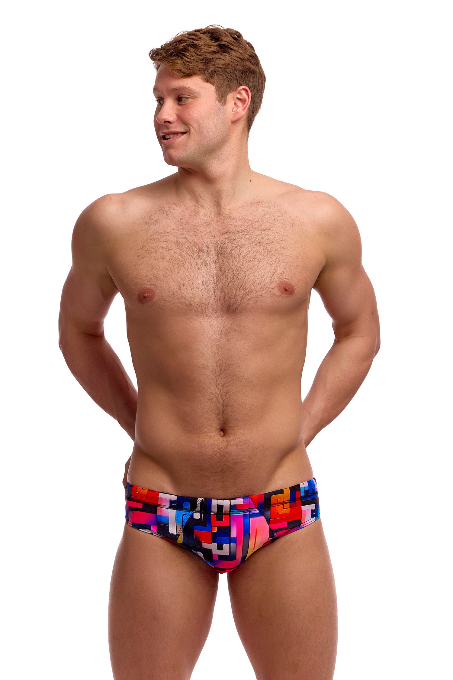 All4Swim