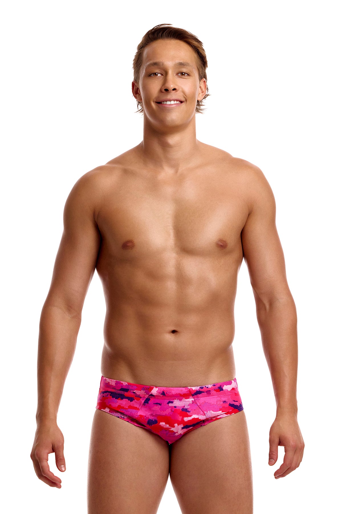 All4Swim