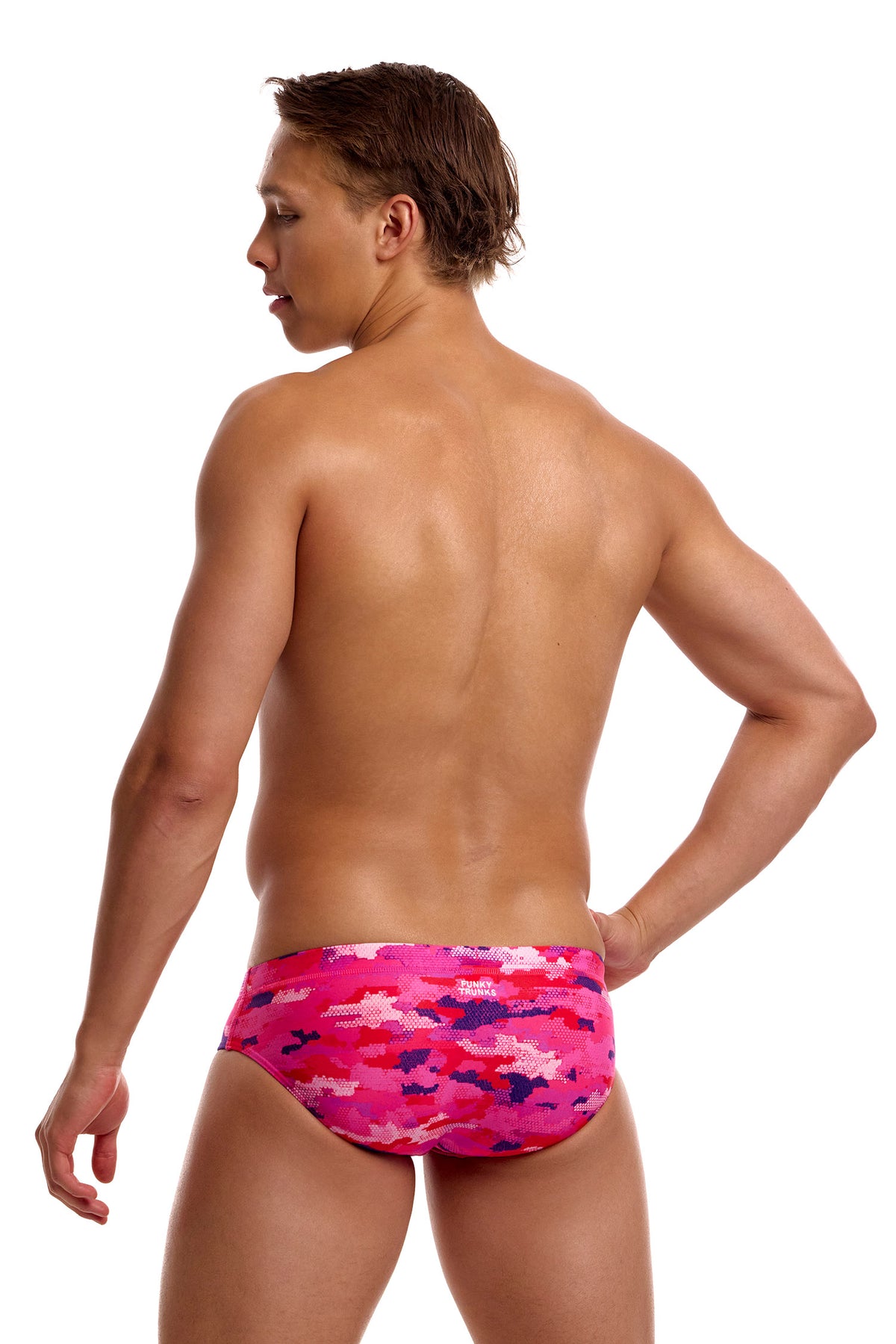 All4Swim