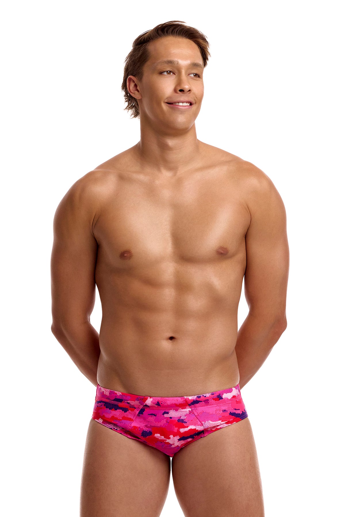 All4Swim