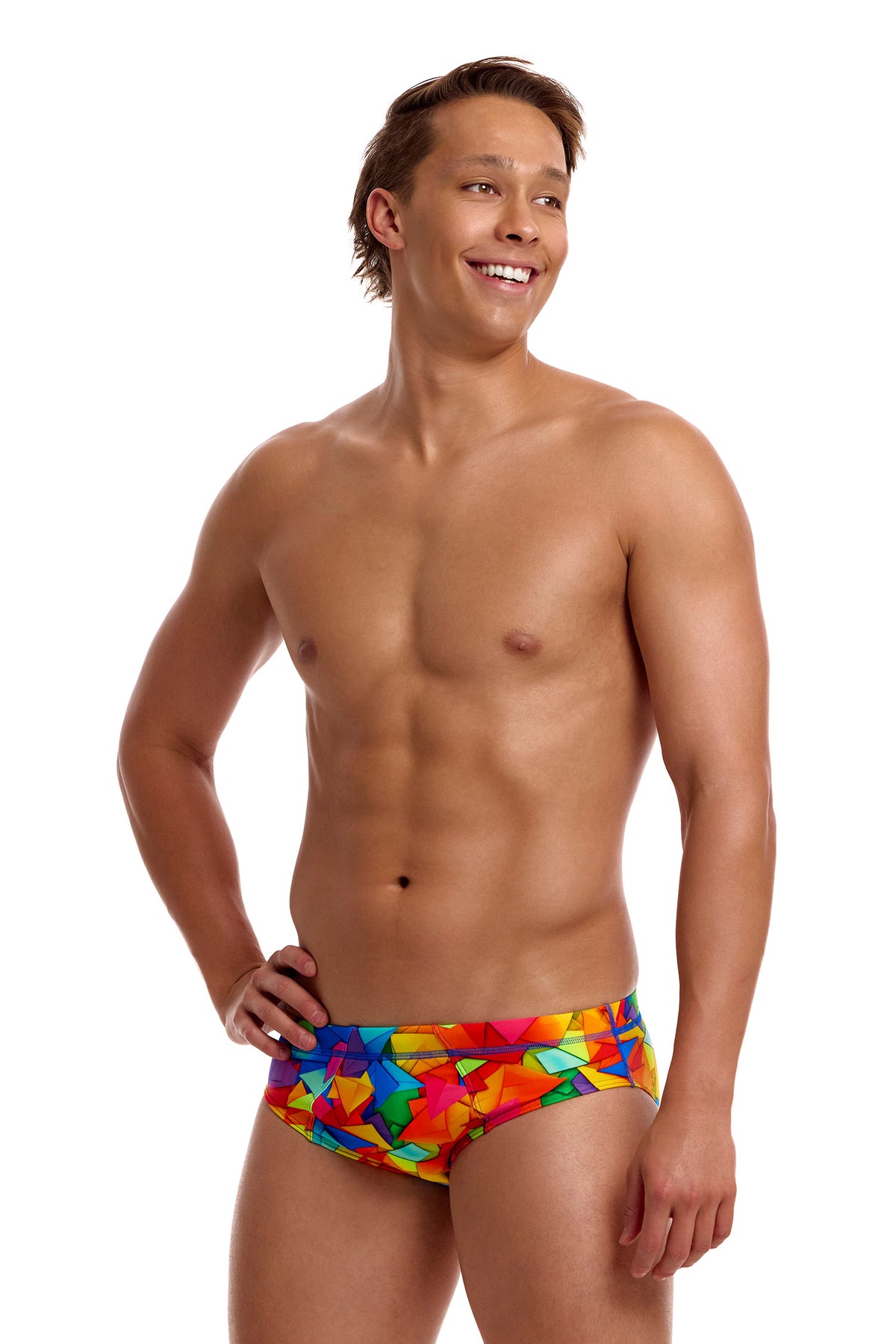 All4Swim