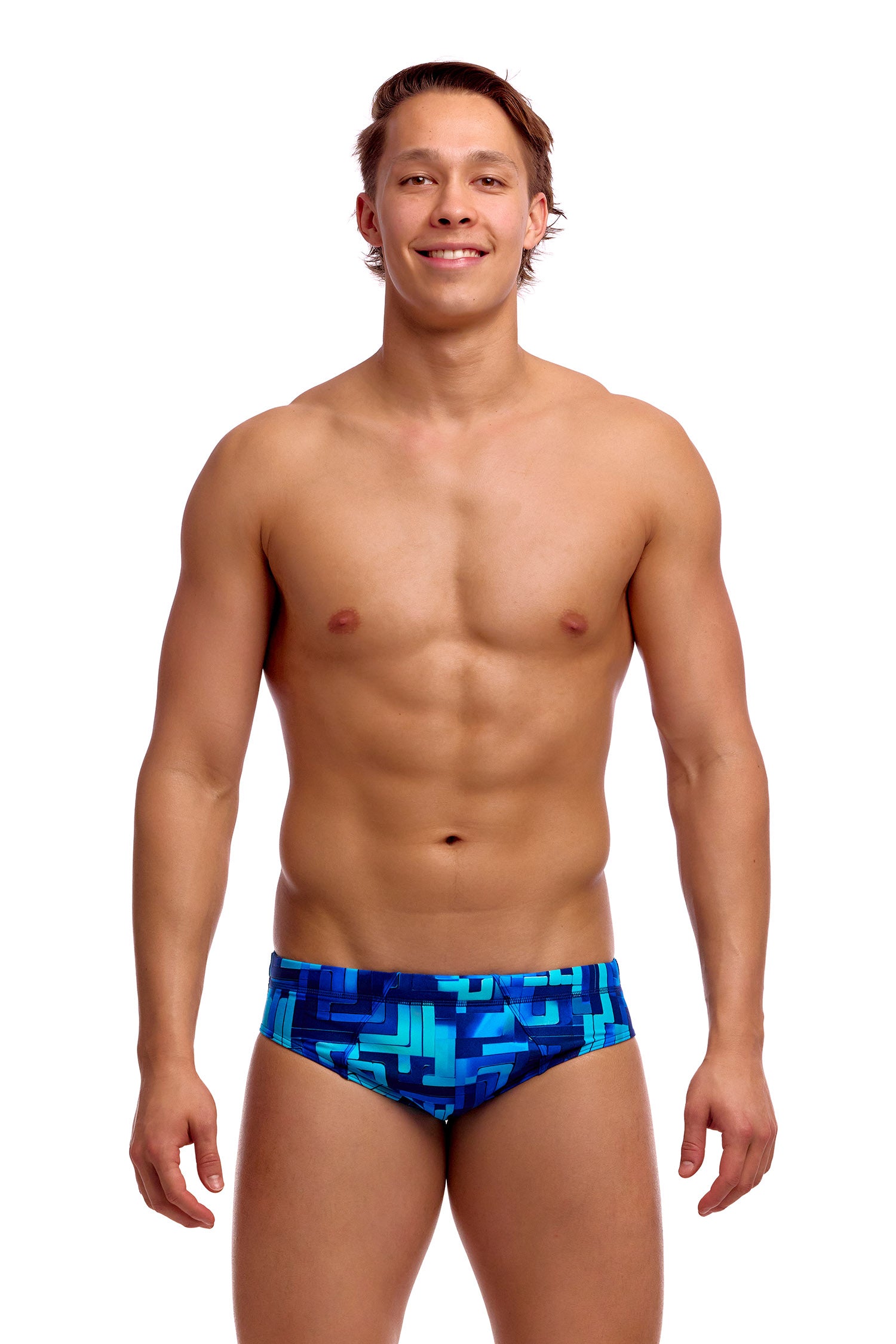 All4Swim