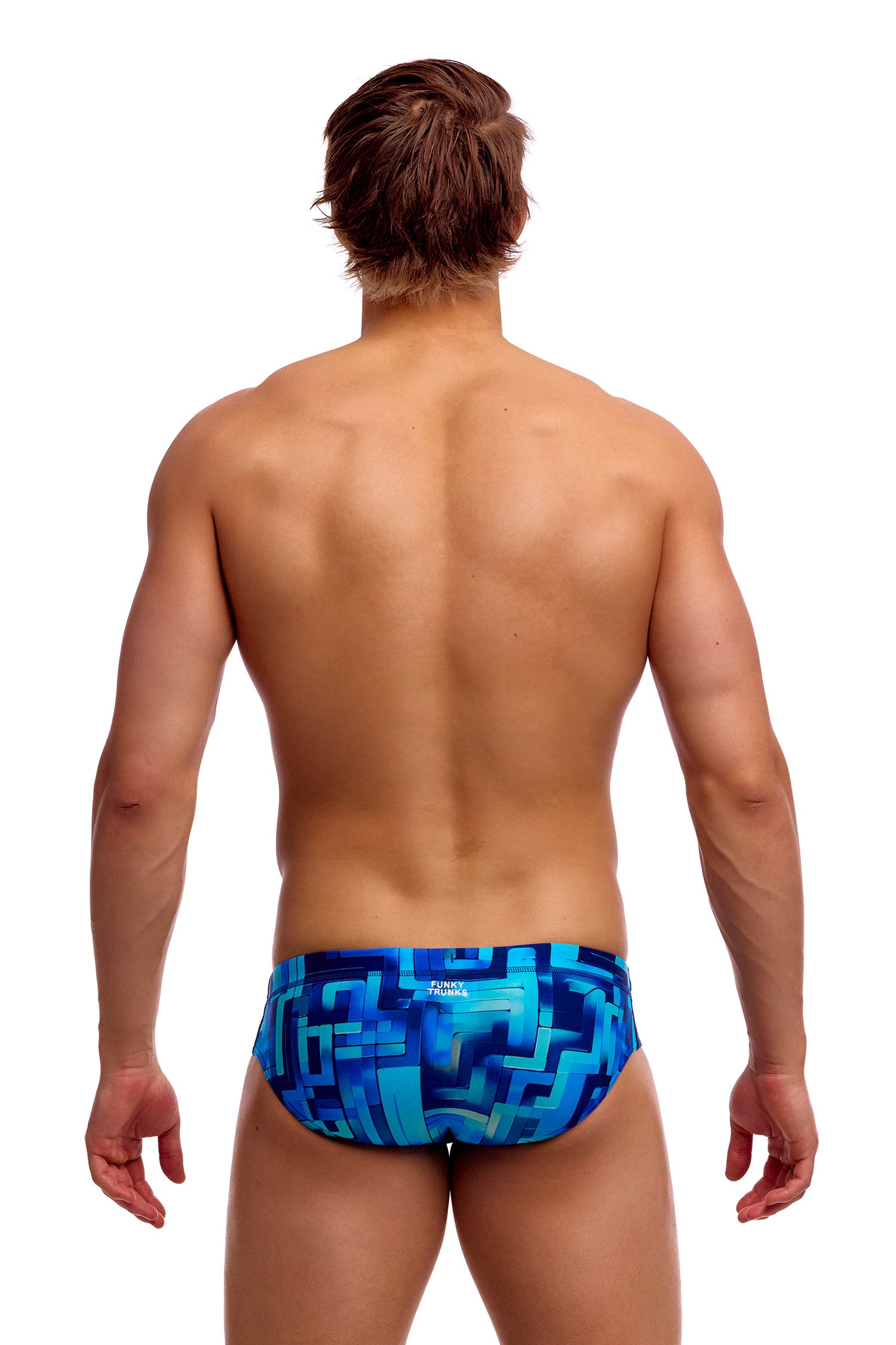 All4Swim