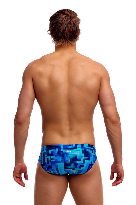 All4Swim