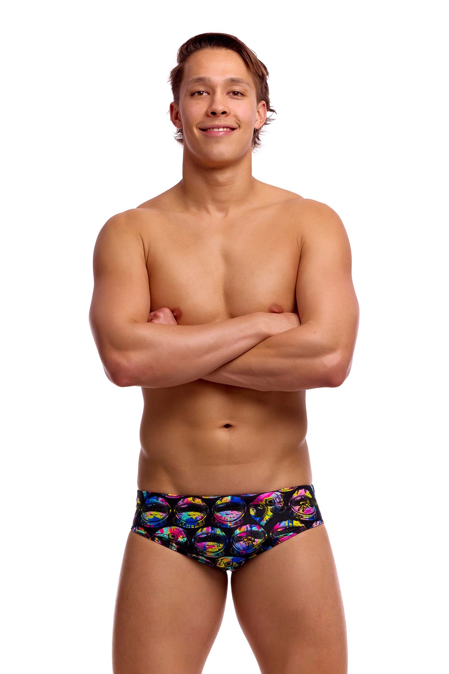 All4Swim