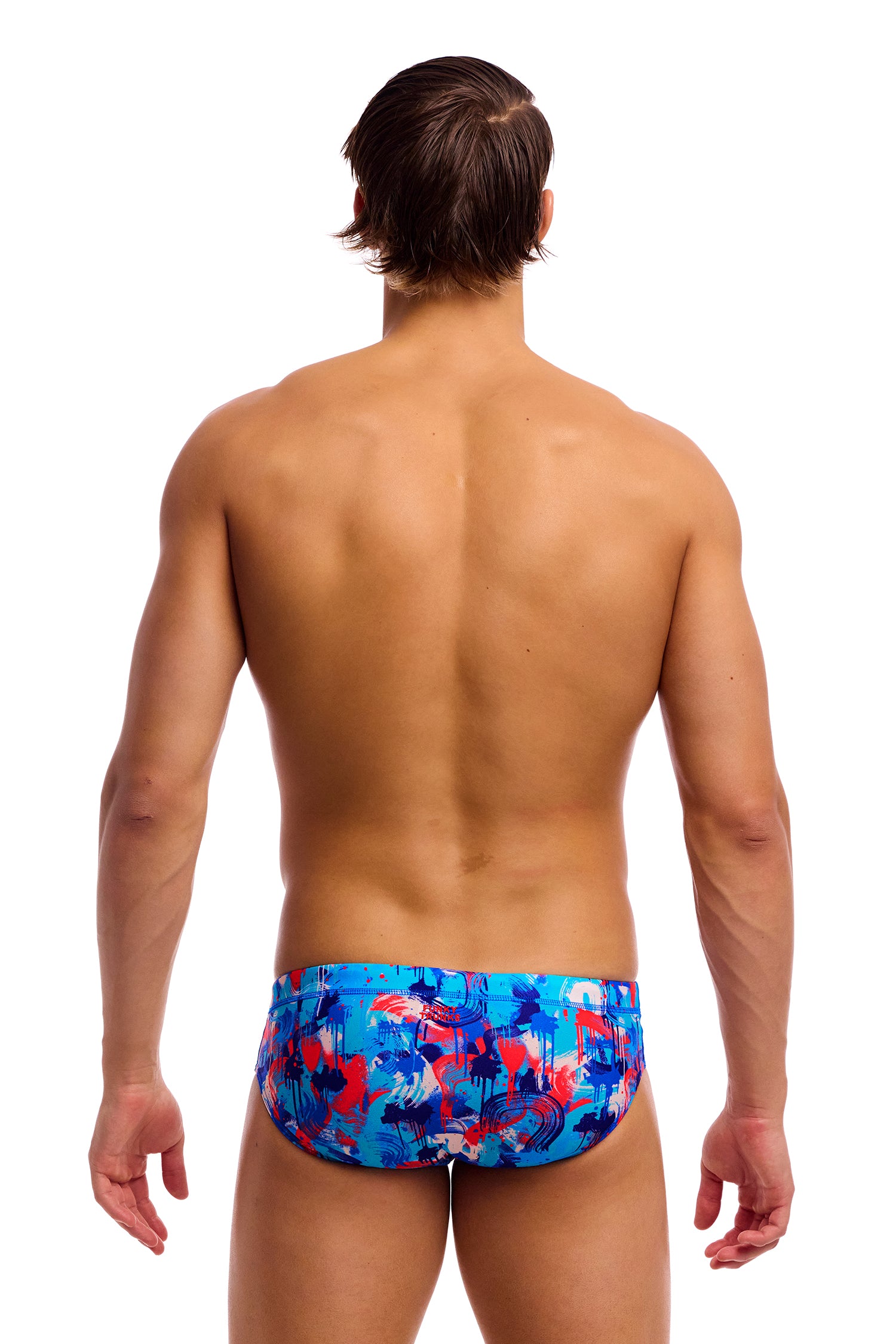 All4Swim