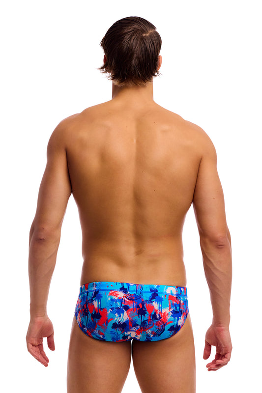 All4Swim