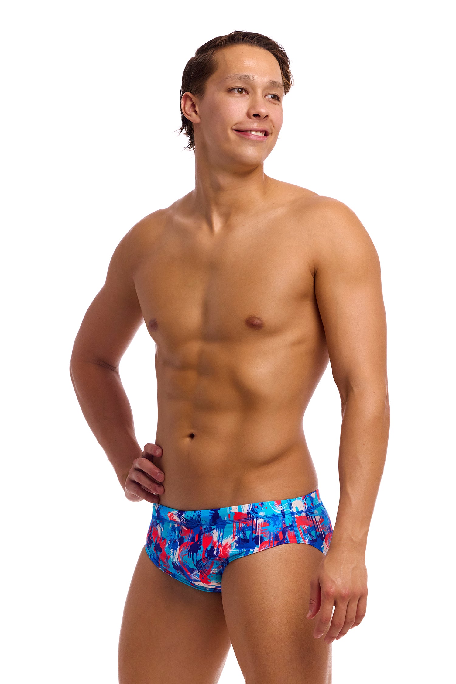 All4Swim