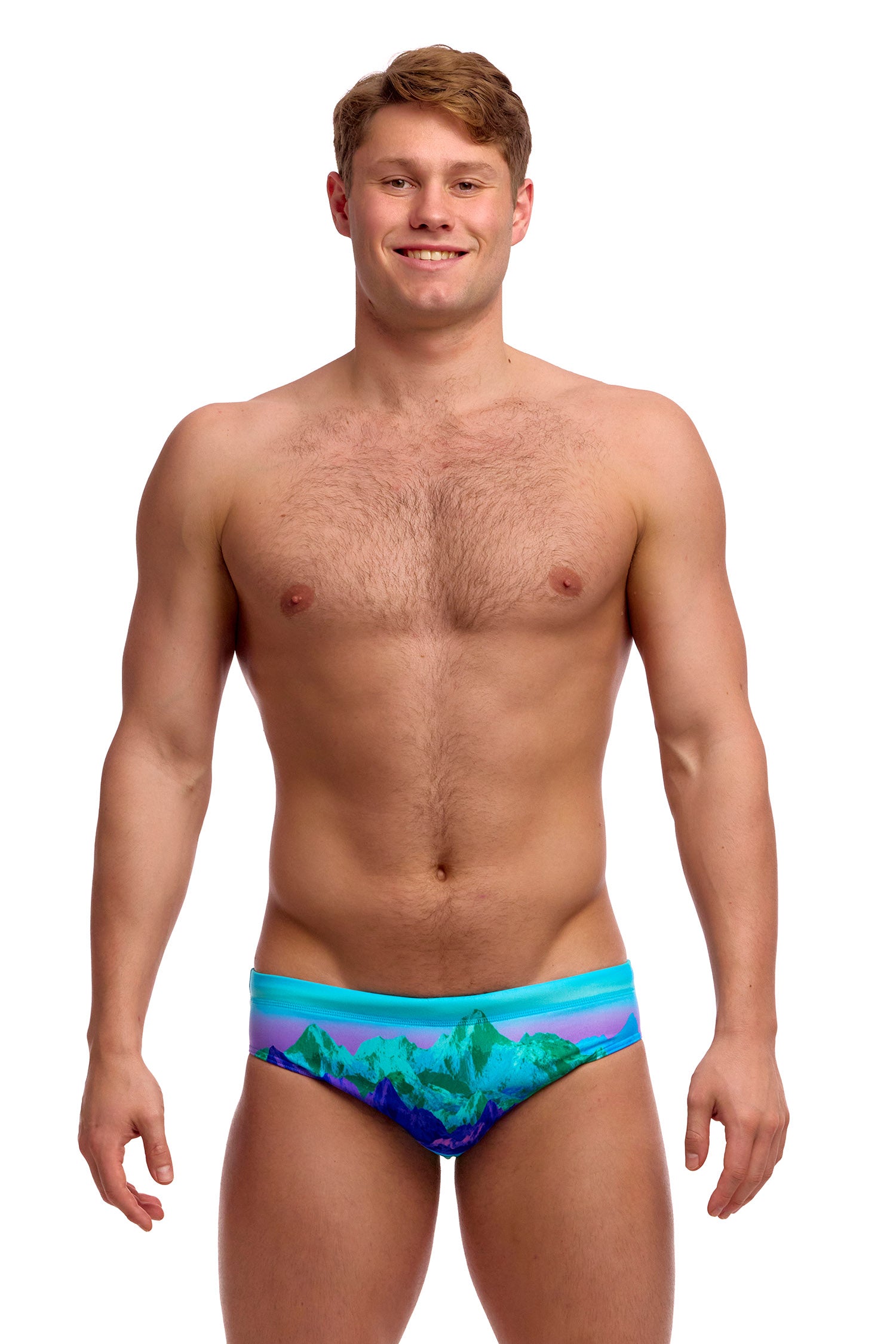 All4Swim