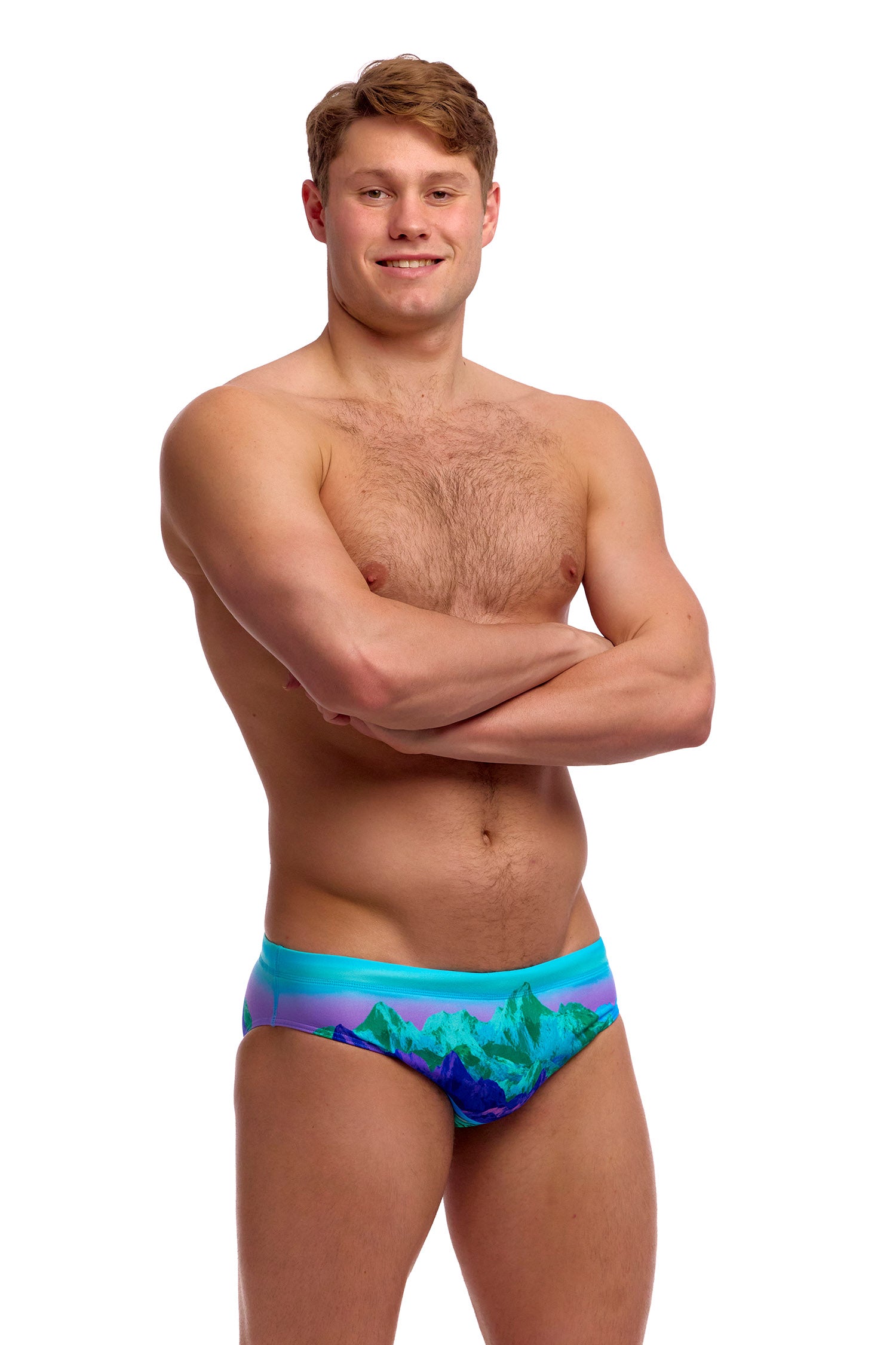 All4Swim