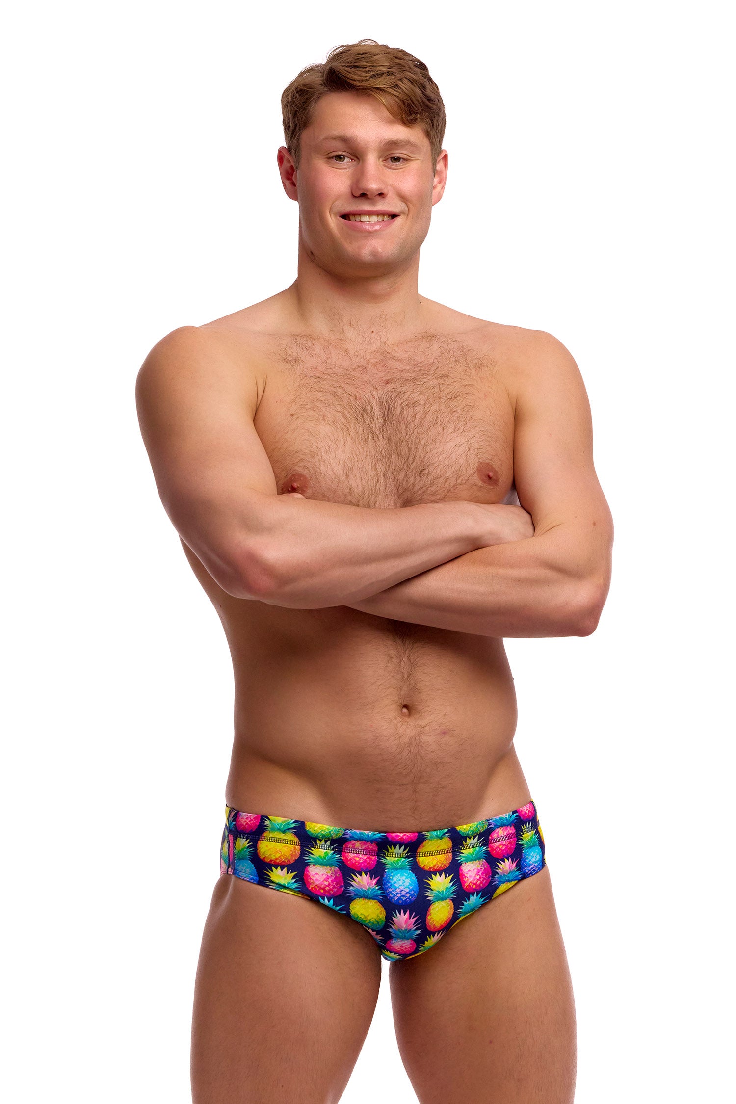 All4Swim