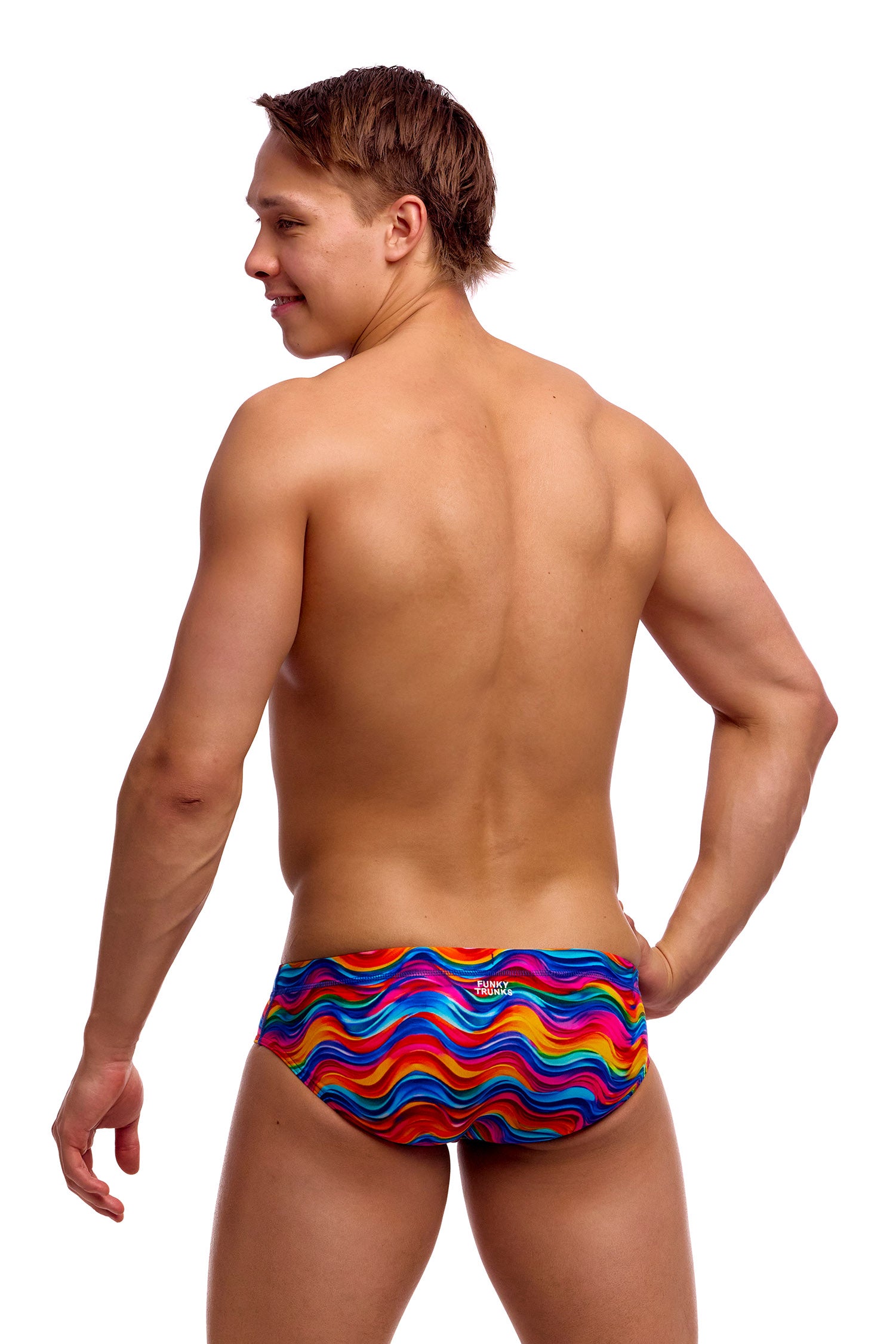 All4Swim