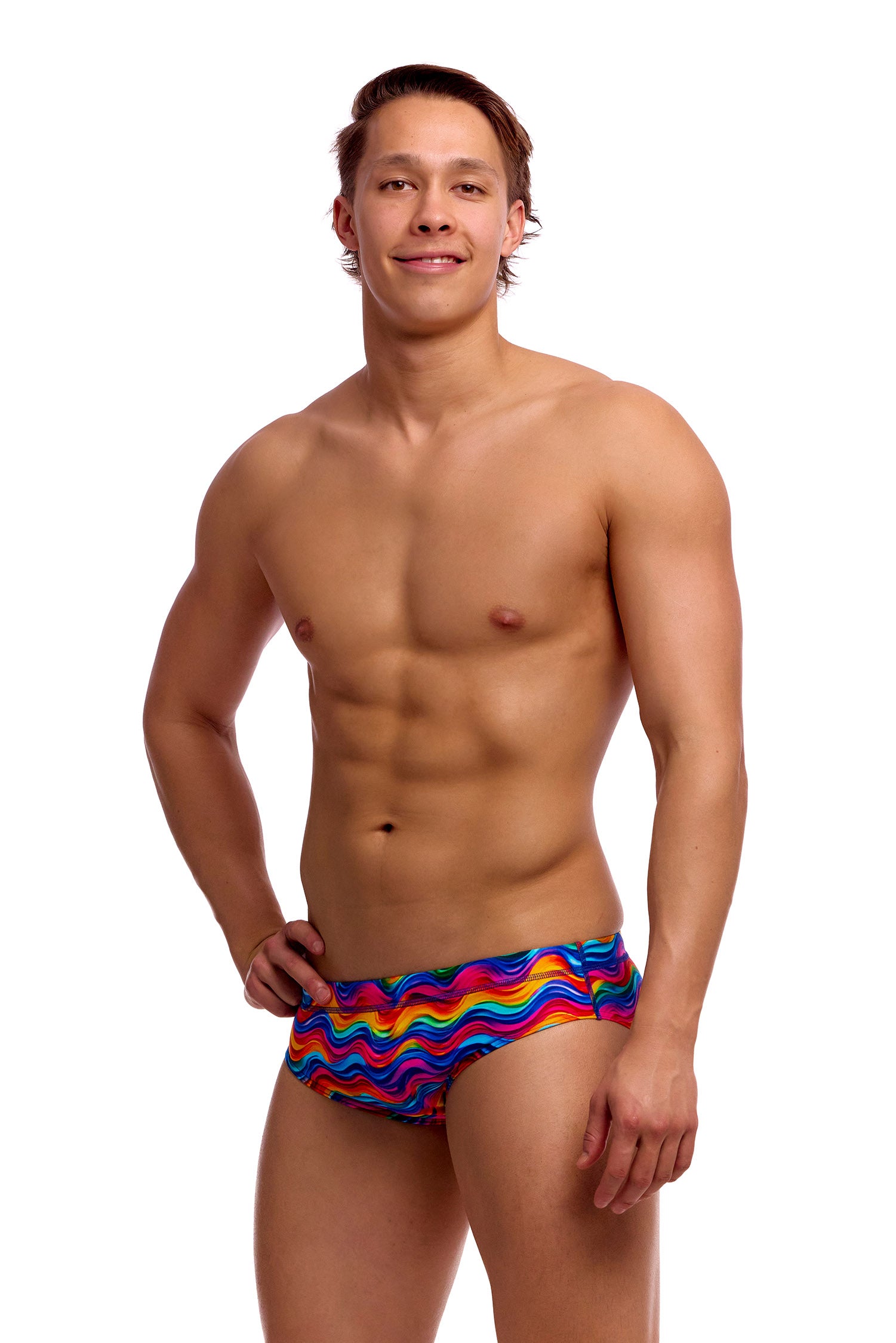 All4Swim