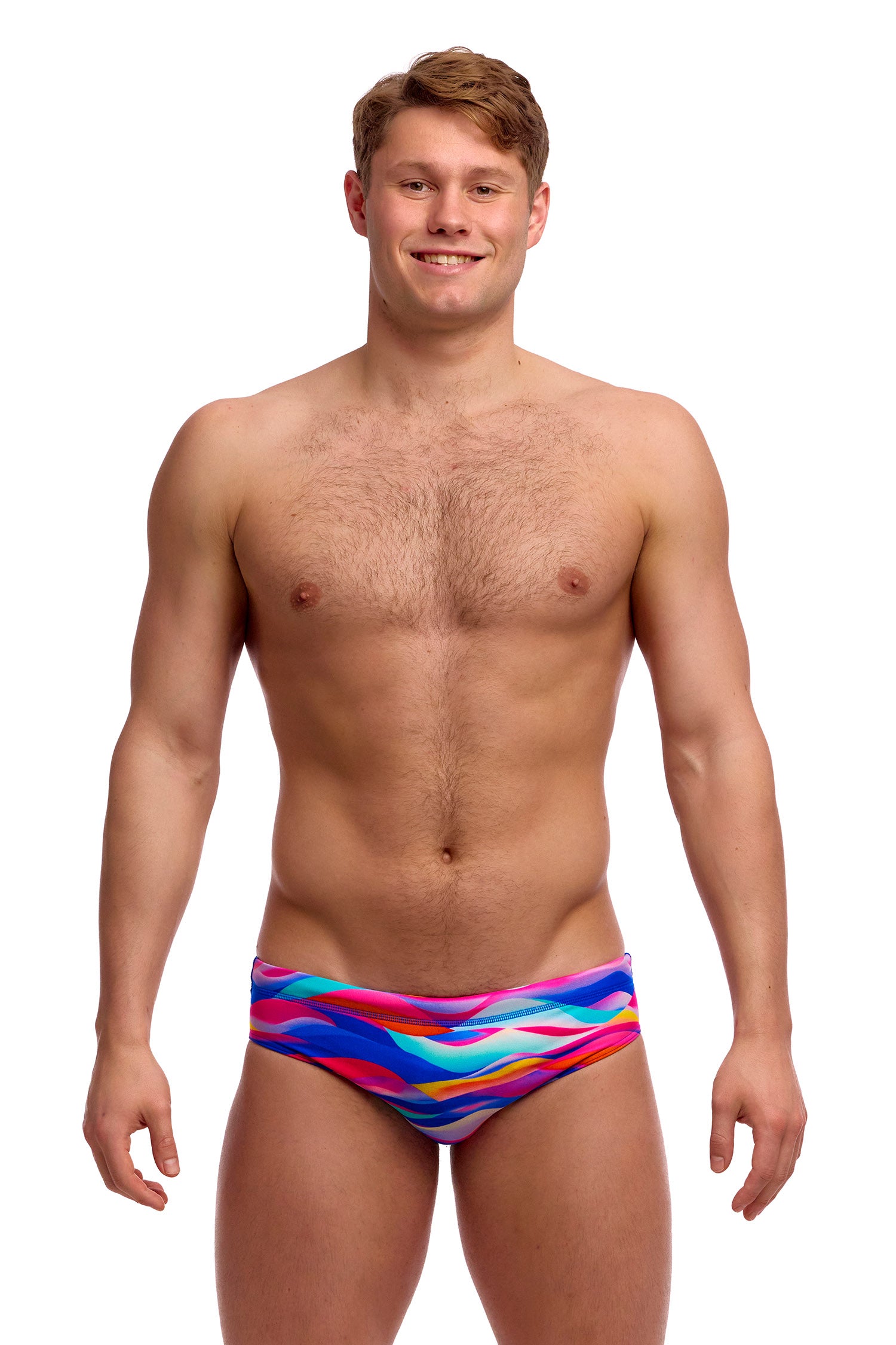 All4Swim