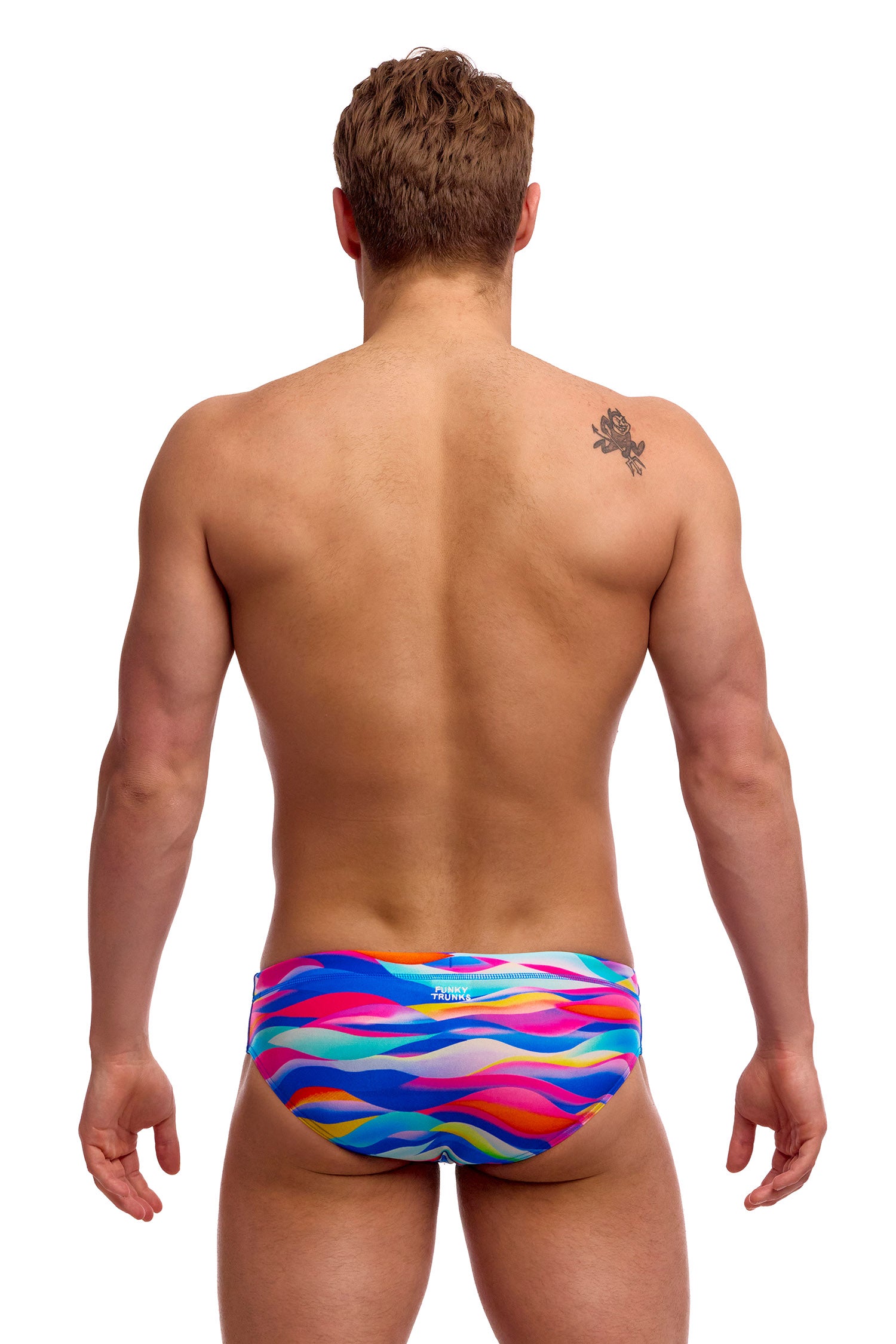 All4Swim