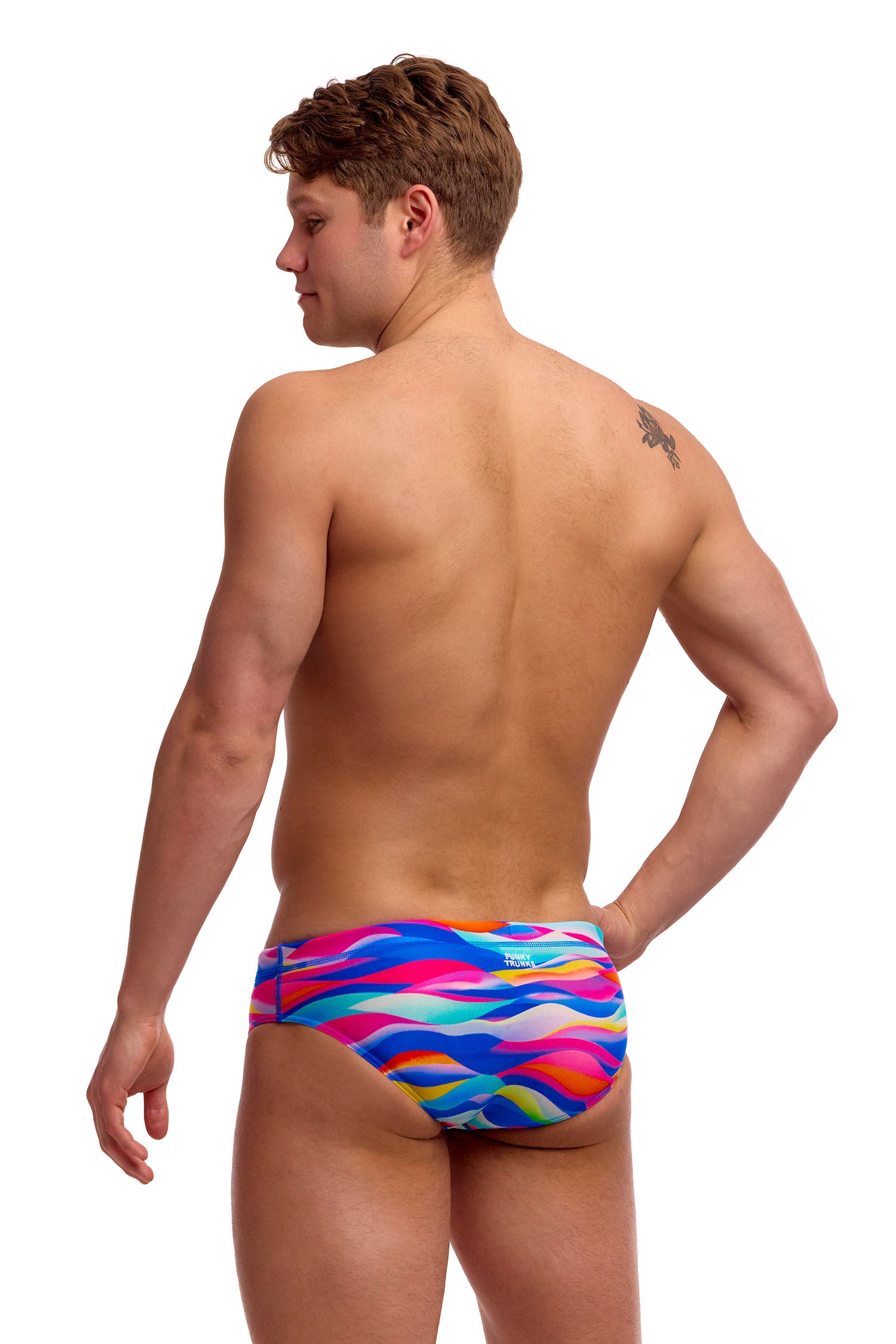 All4Swim