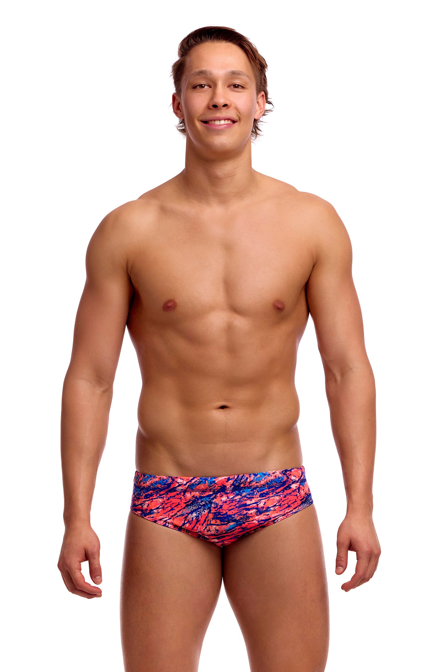 All4Swim