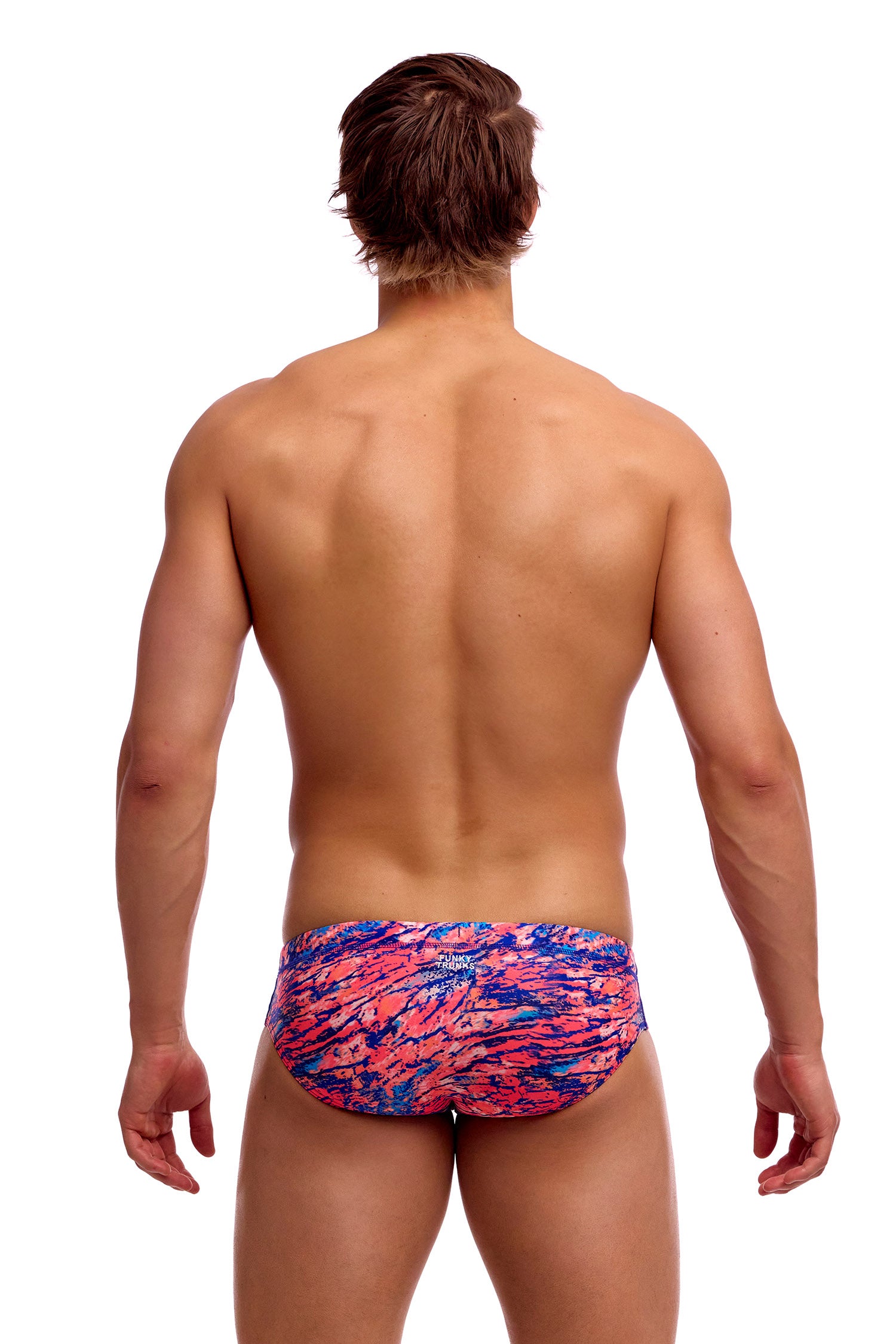All4Swim