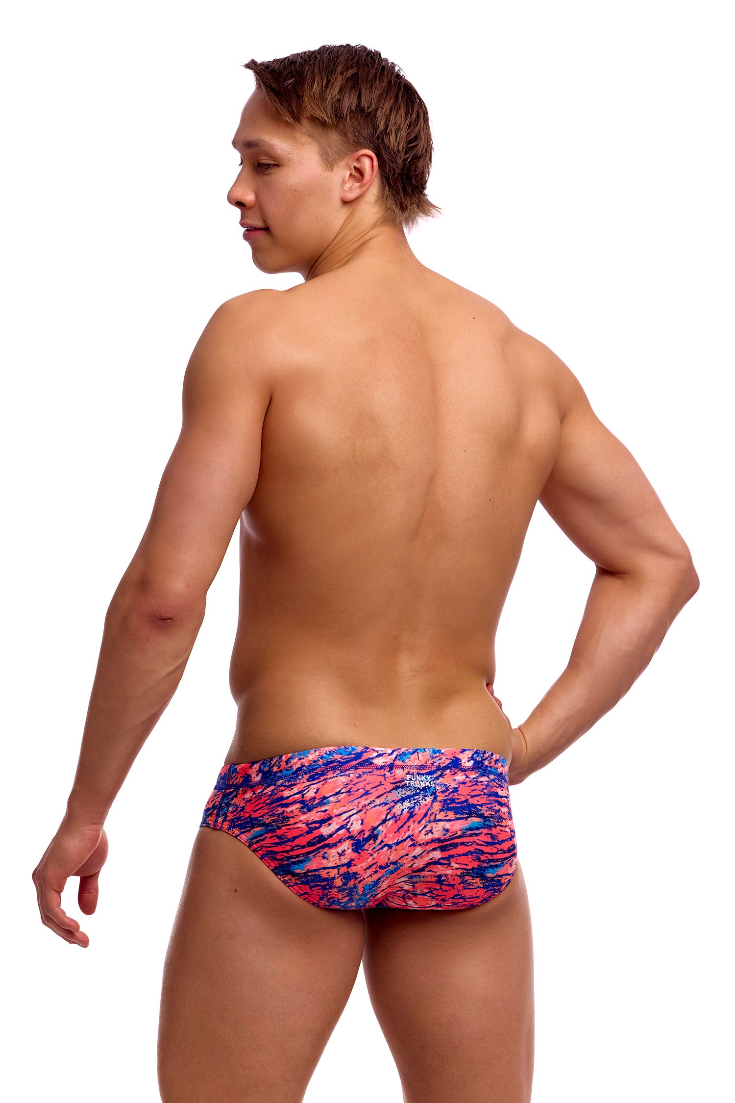 All4Swim