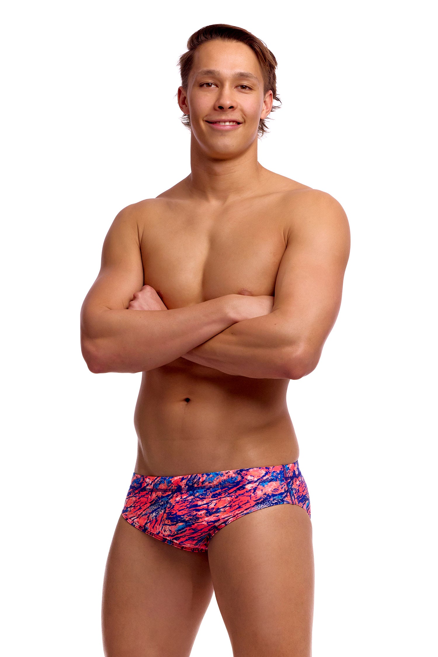 All4Swim