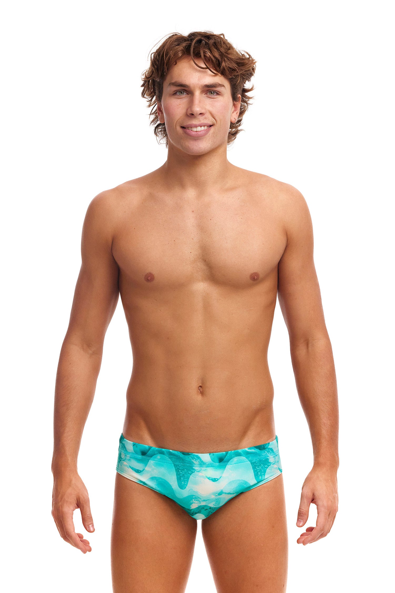 All4Swim