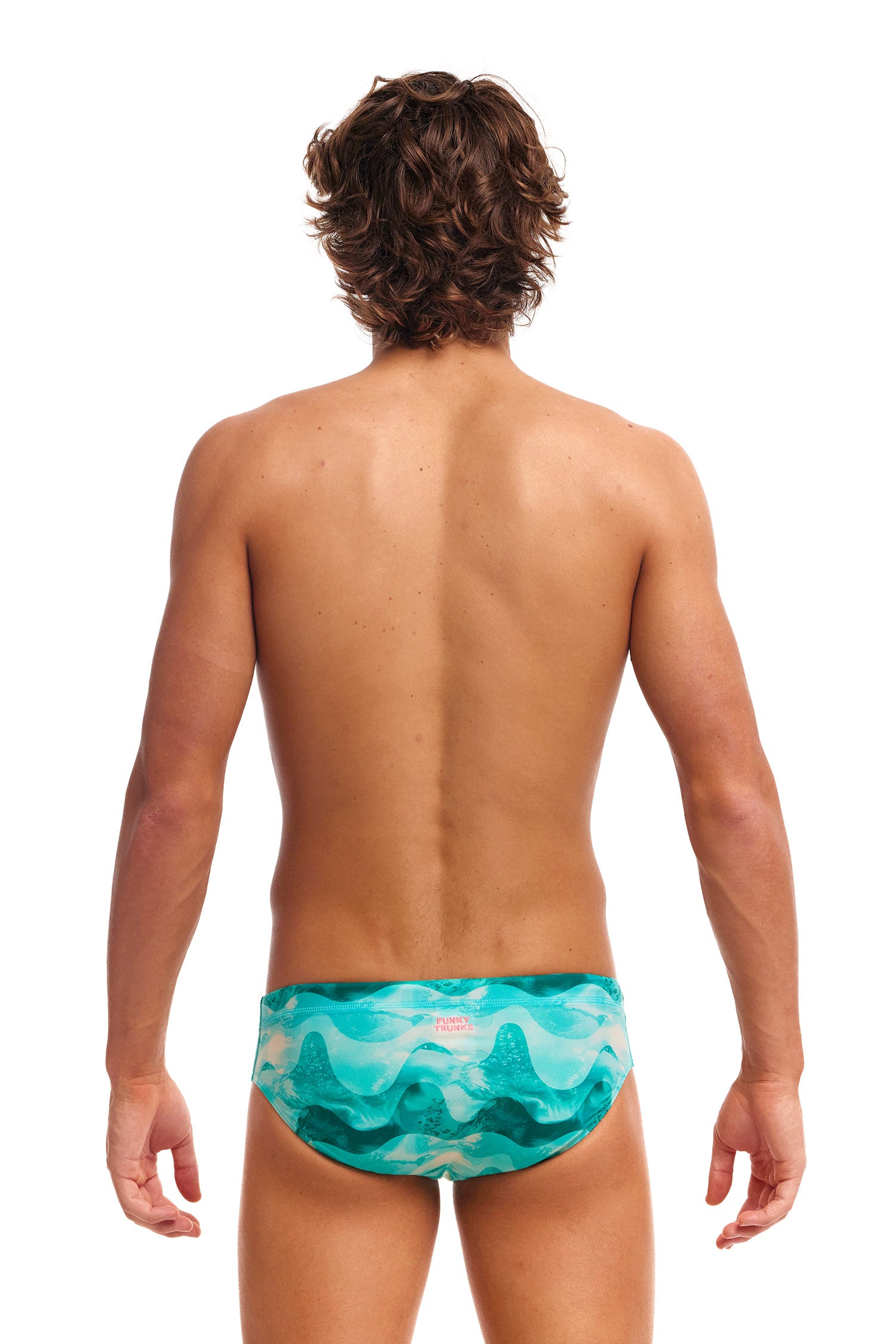 All4Swim