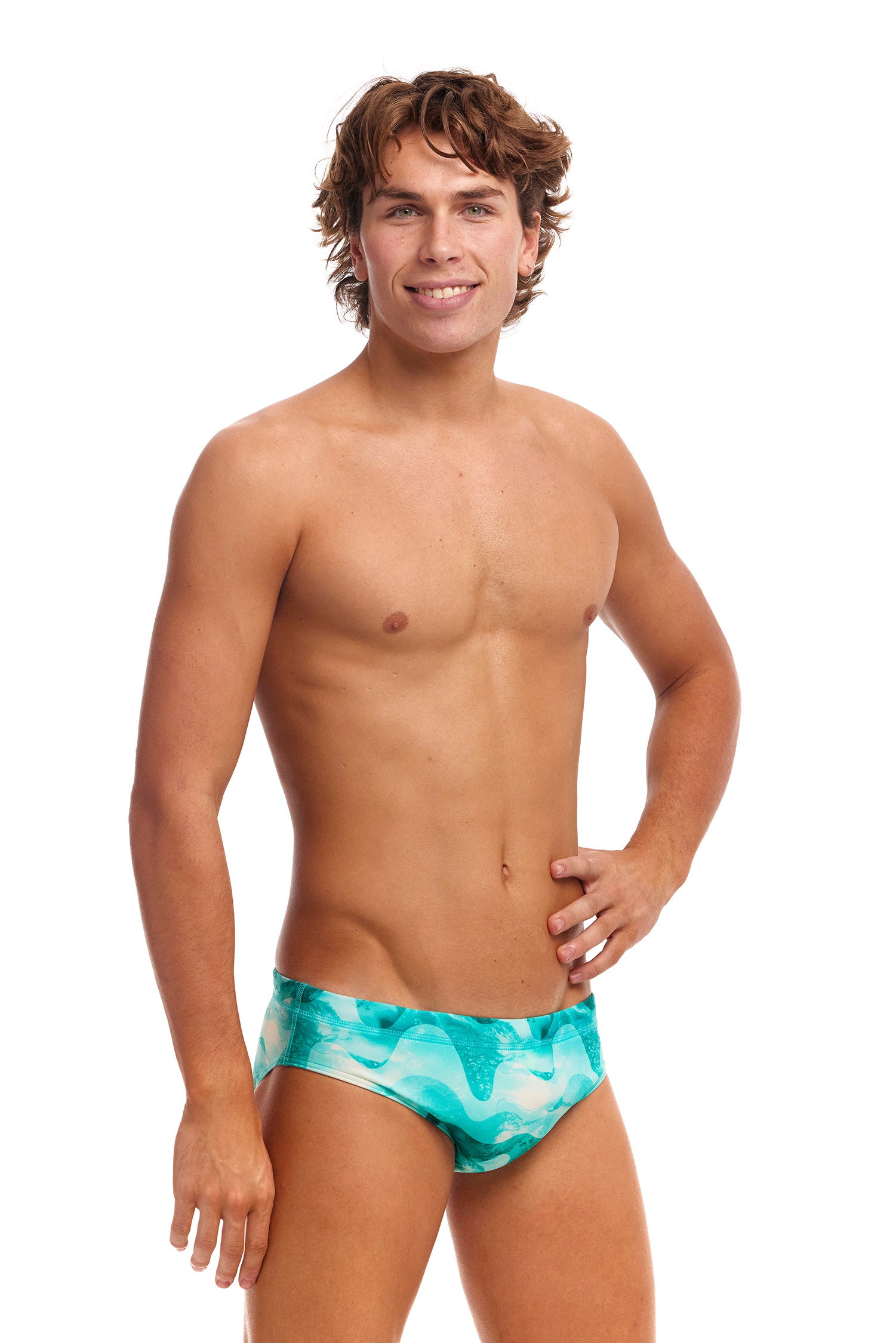 All4Swim