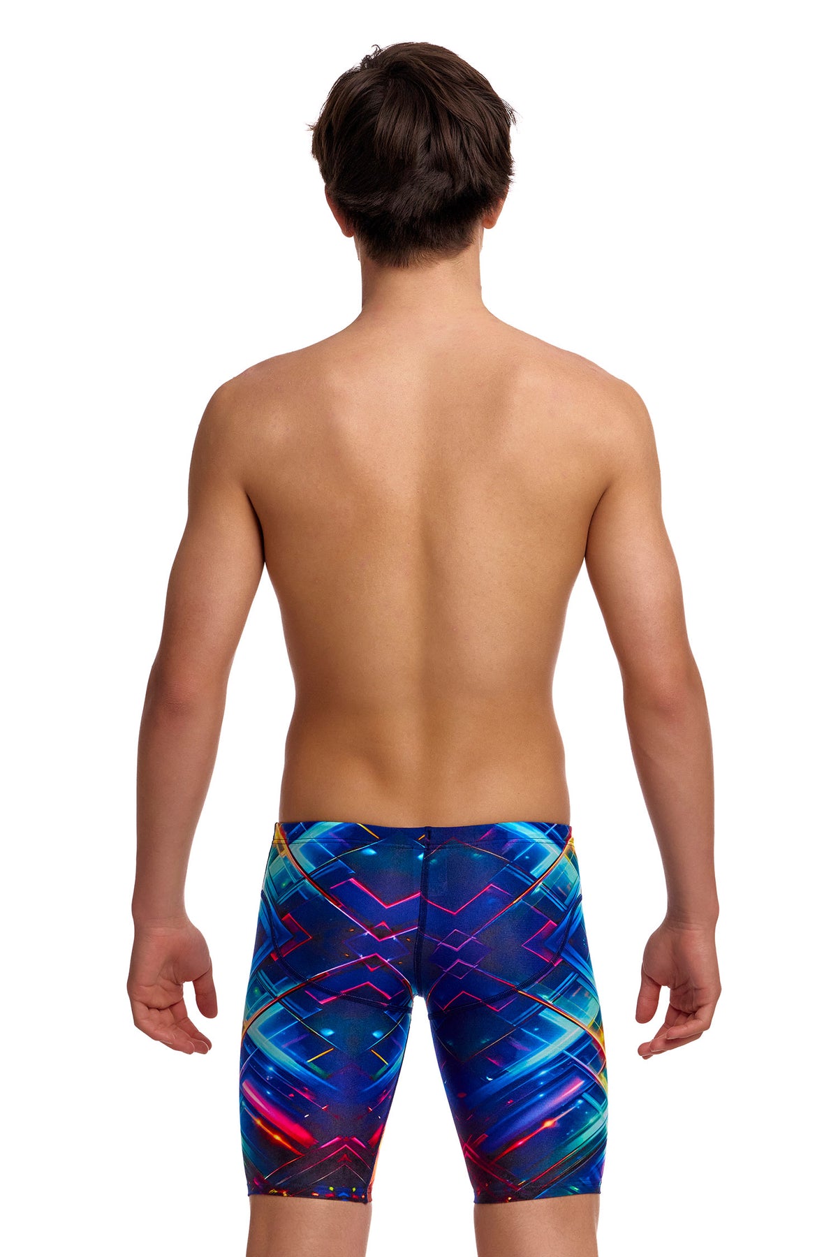 All4Swim