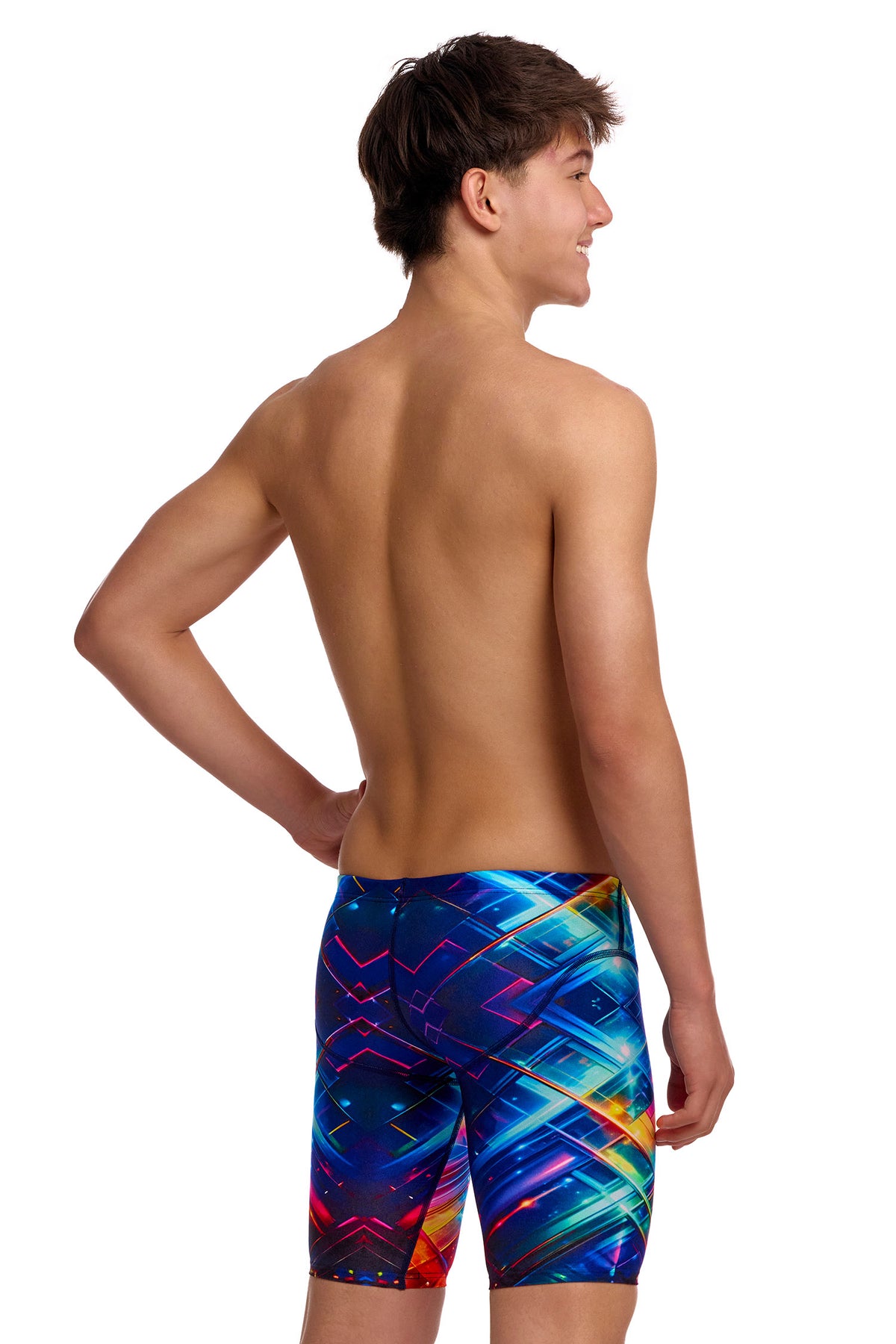 All4Swim