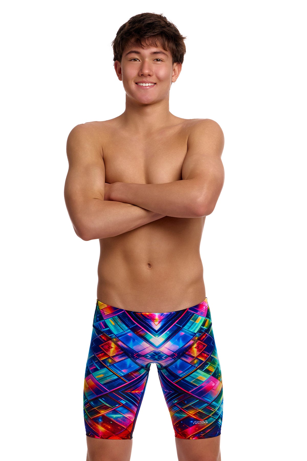 All4Swim