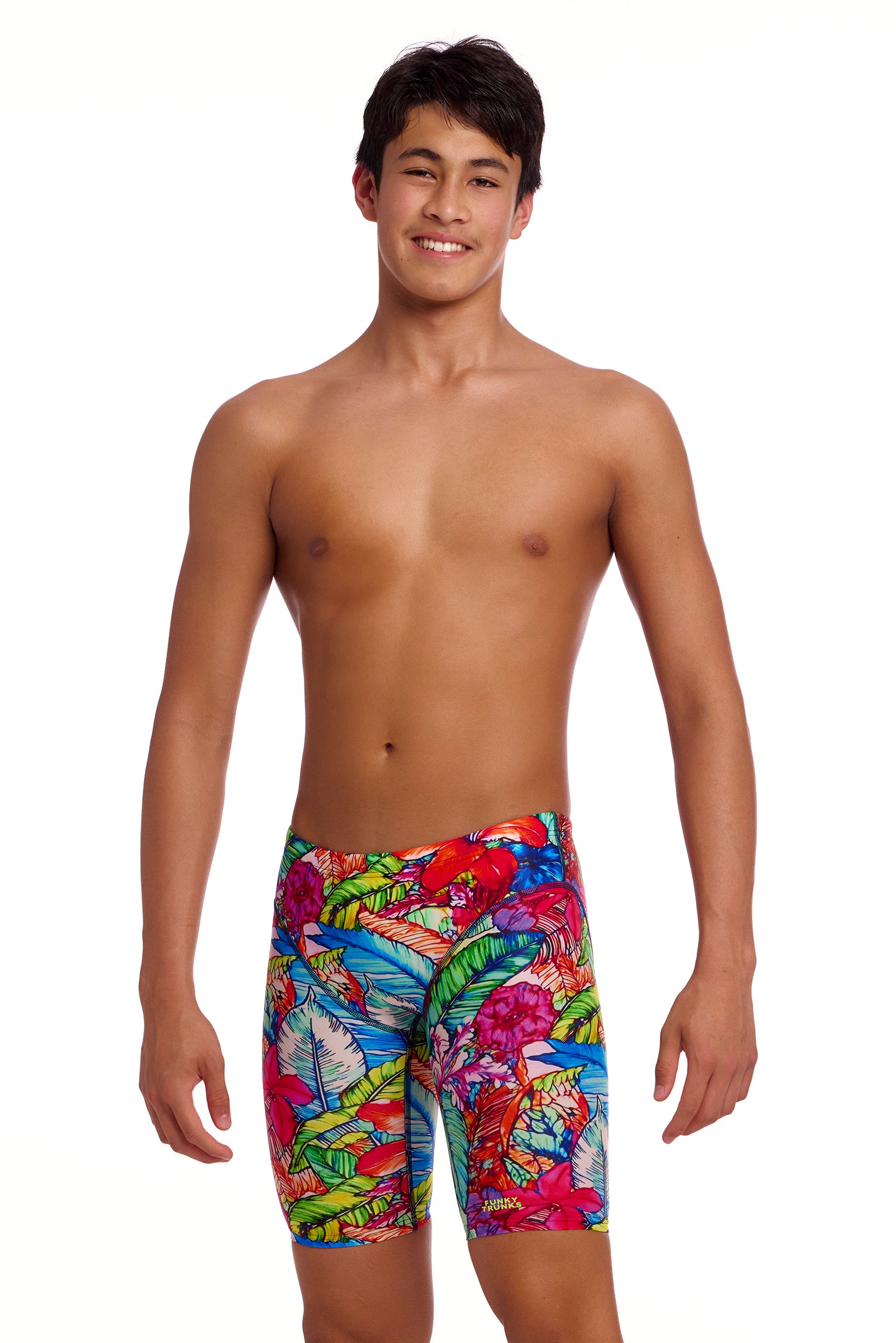 All4Swim