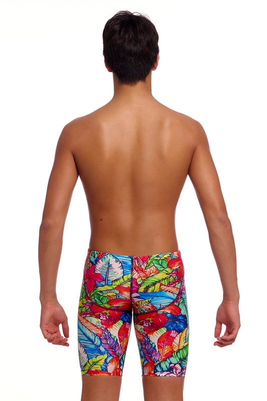 All4Swim