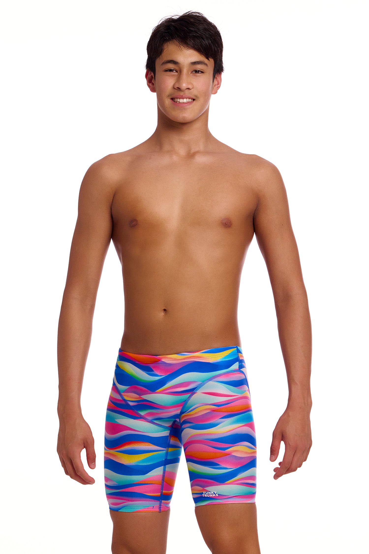 All4Swim