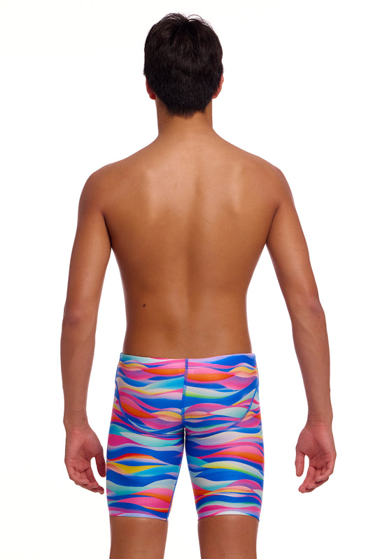 All4Swim
