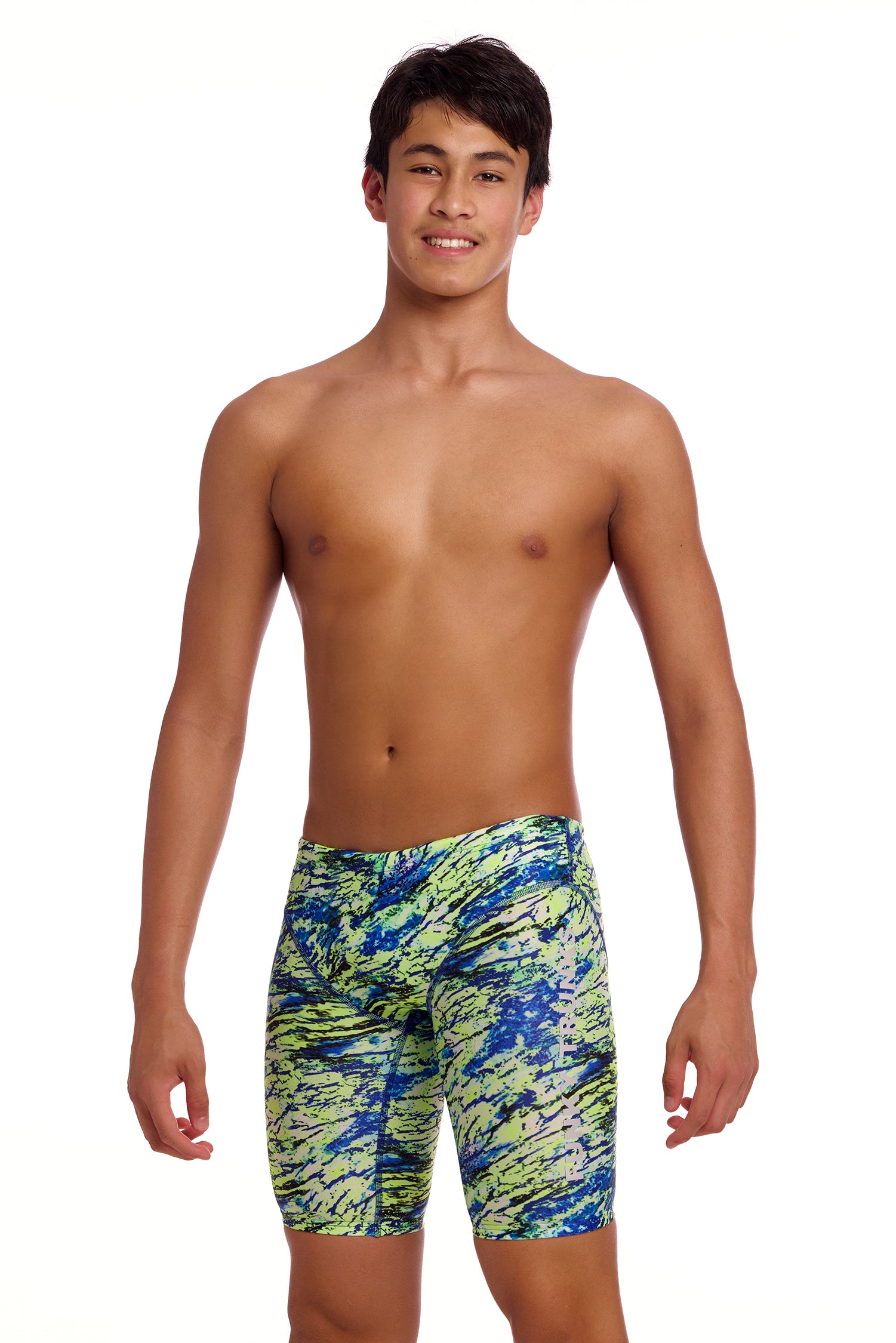 All4Swim