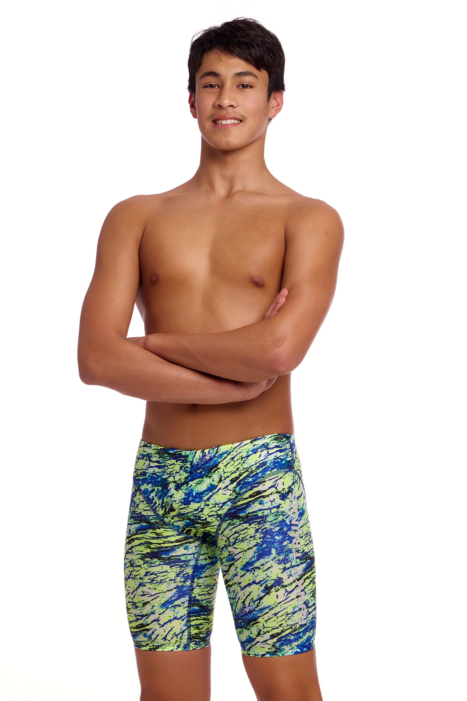 All4Swim