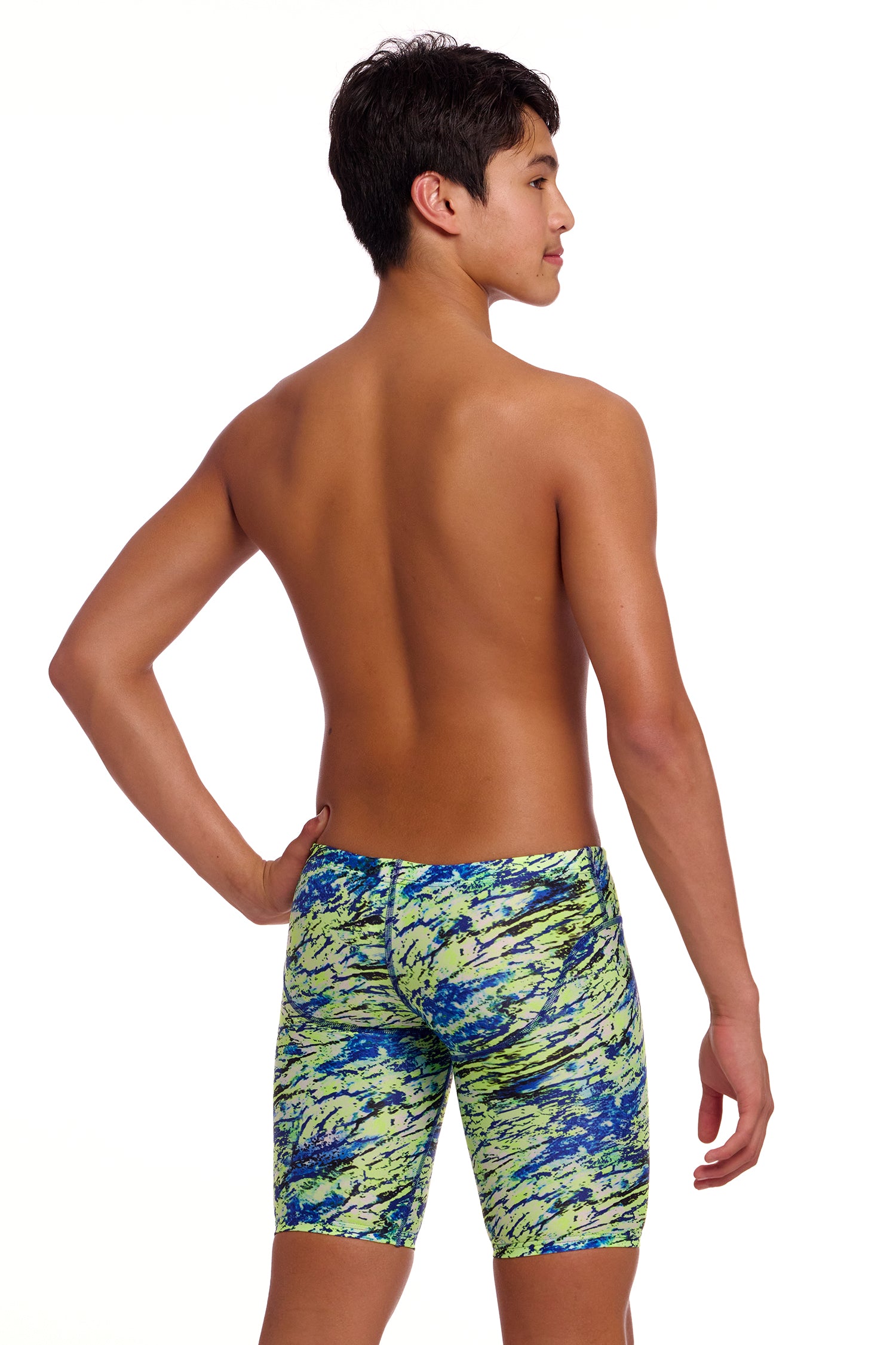 All4Swim